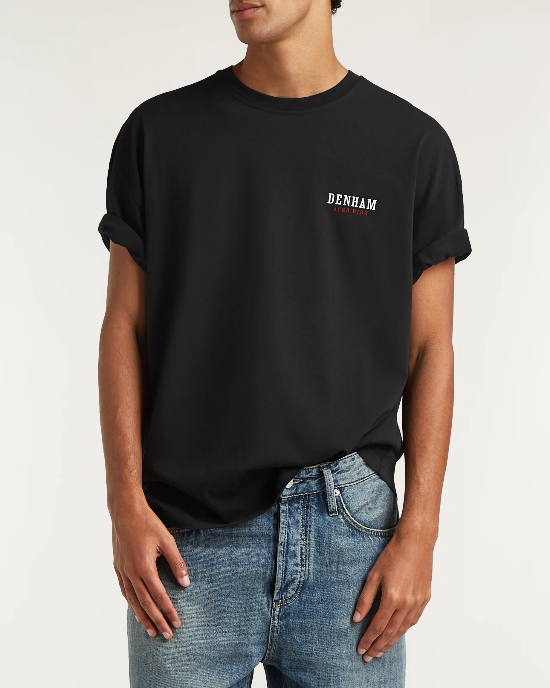 01-25-10-52-041-row1-2