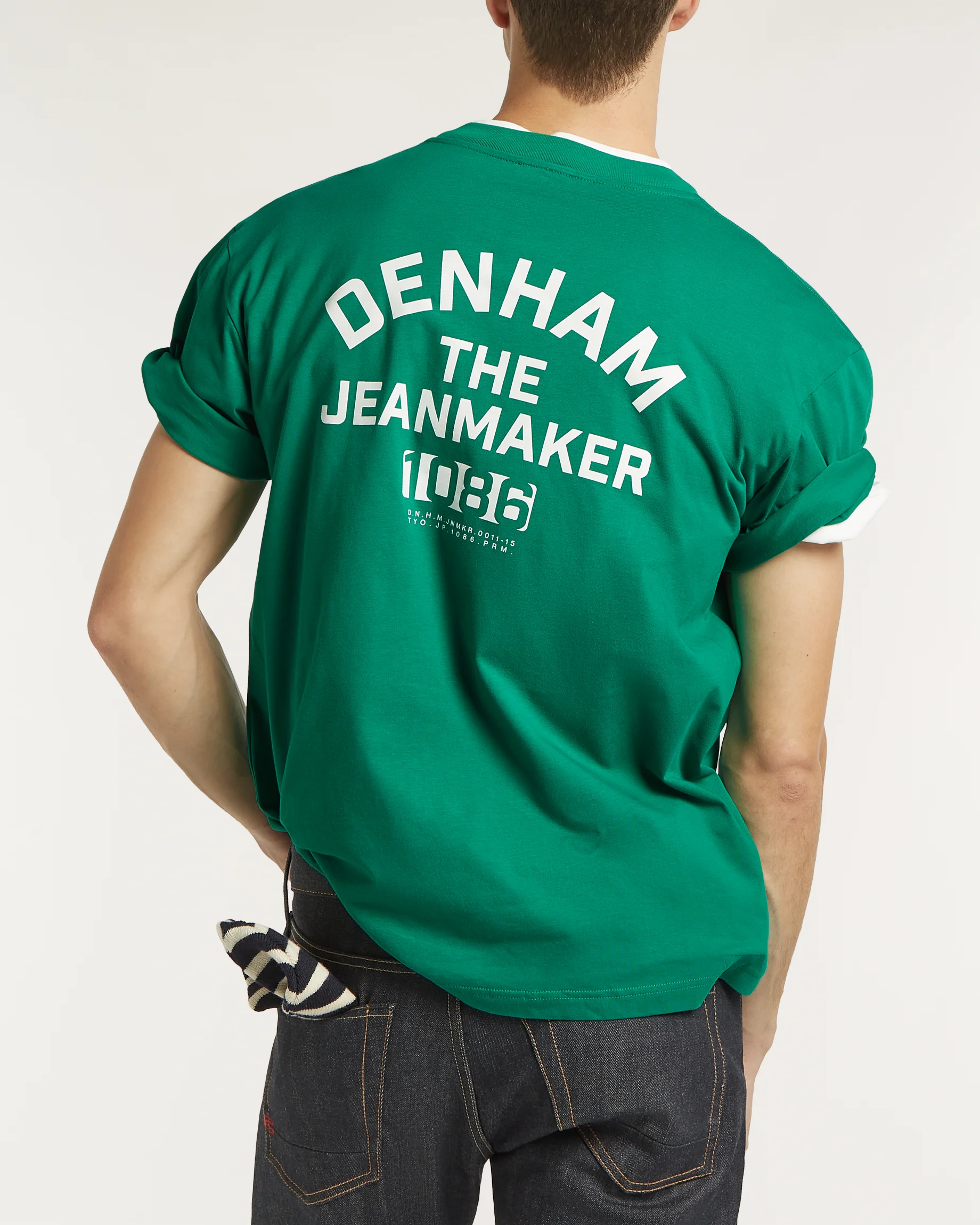 01-26-01-52-086-row2-2