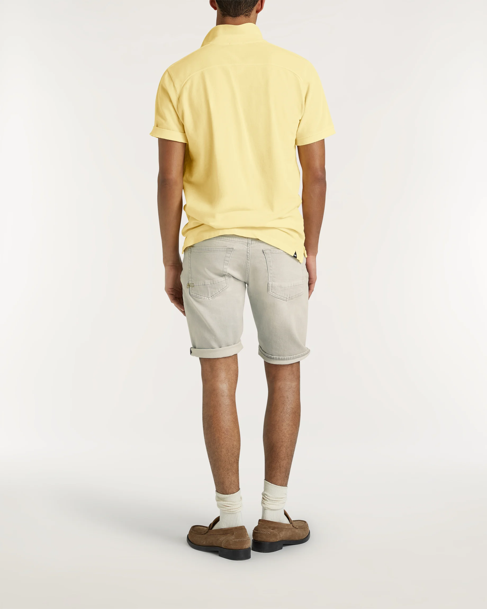 01-26-04-16-005-row2-2