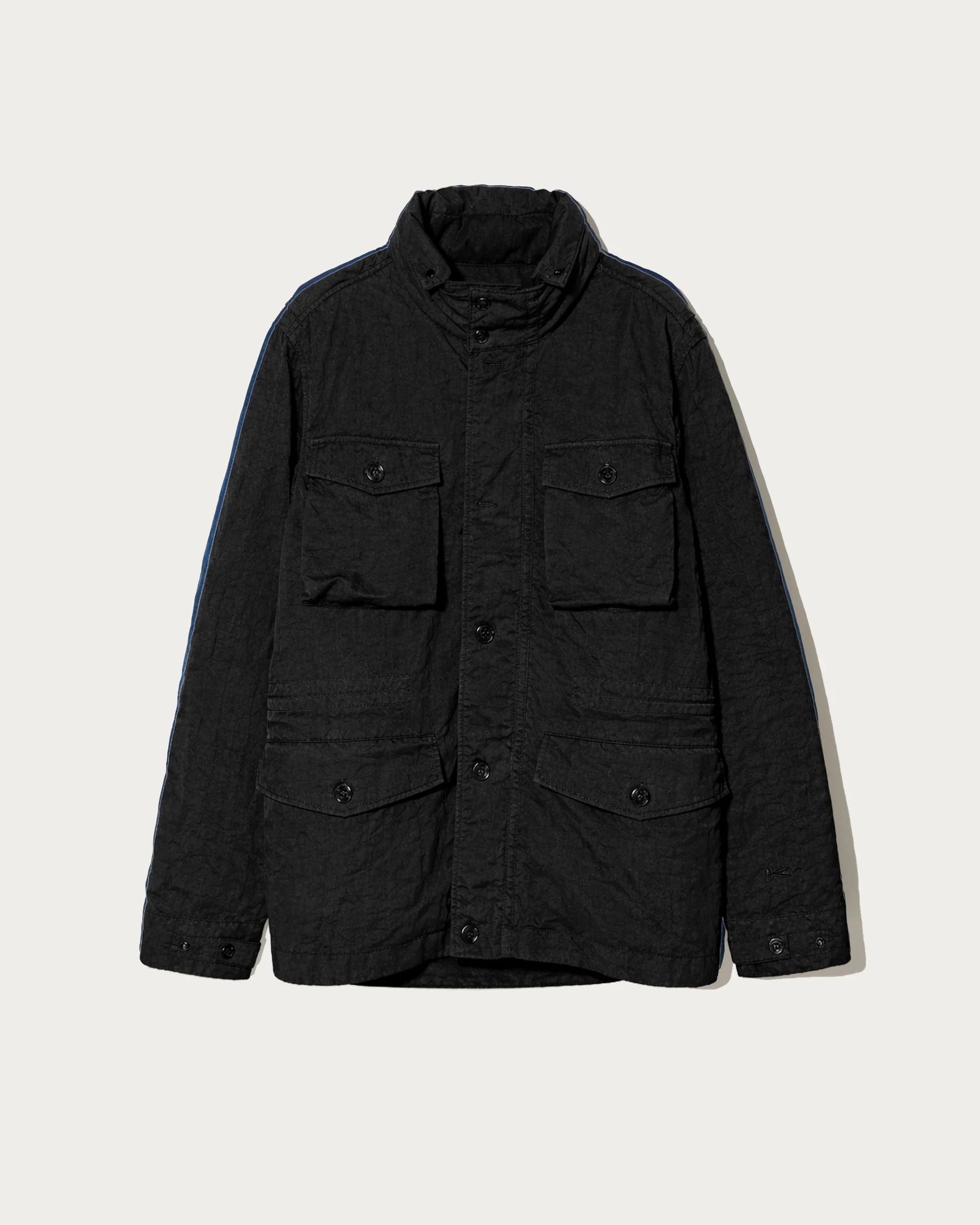 01-26-01-20-009-row1-1