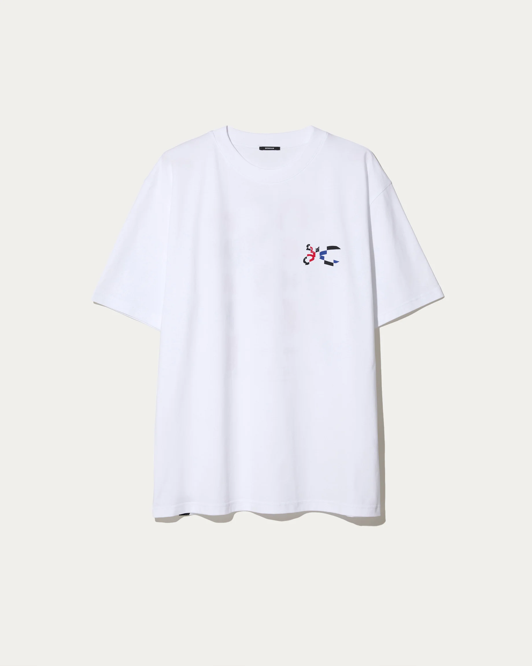 01-26-01-52-084-row1-1