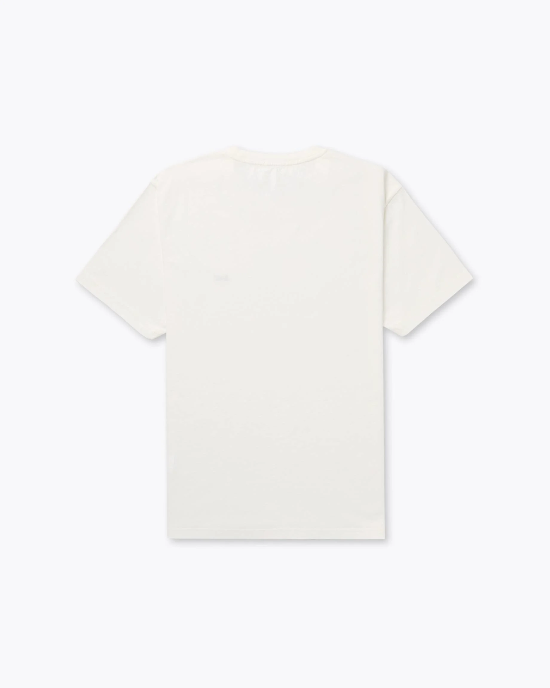 01-25-10-52-061-row2-1