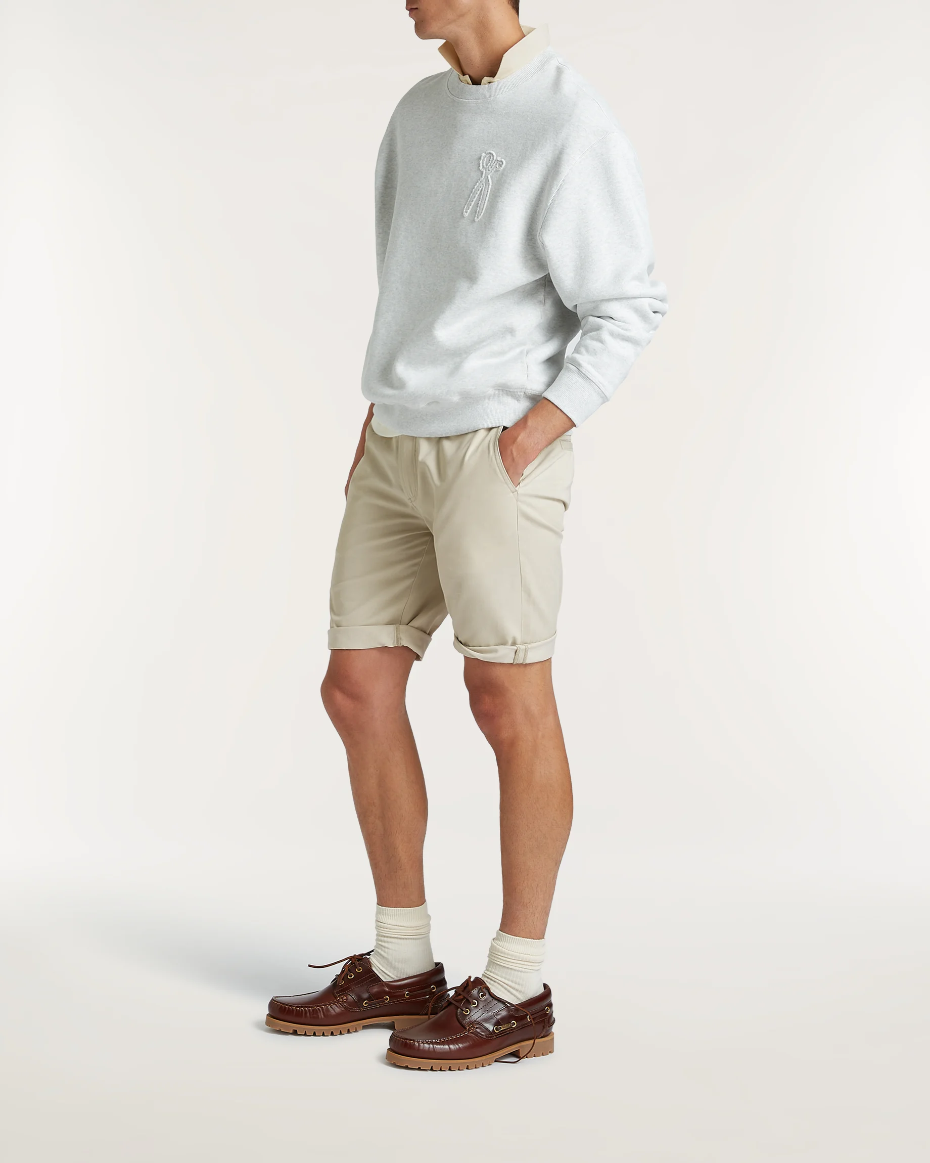 01-25-04-12-010-row3-2