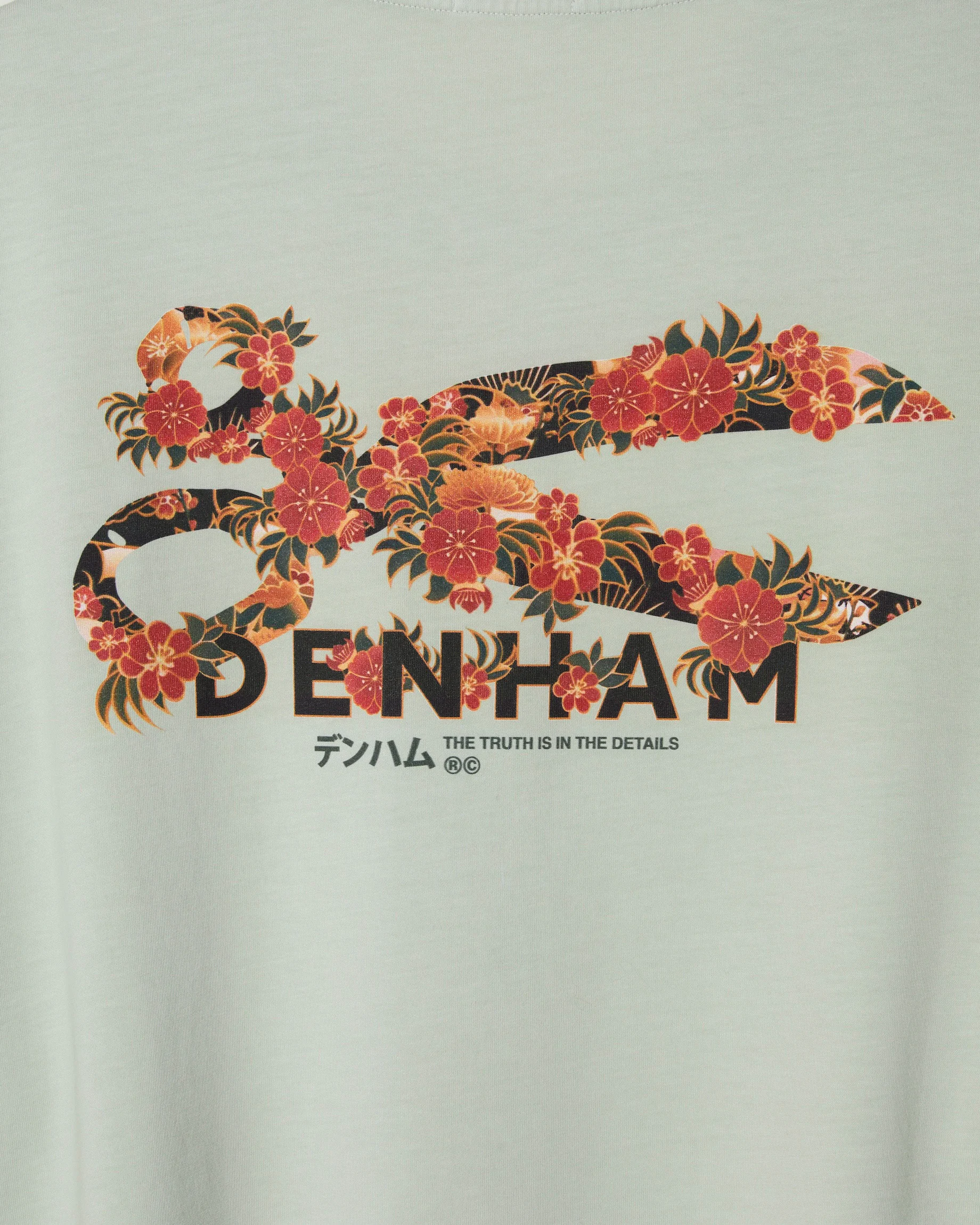 01-26-04-52-005-row3-1