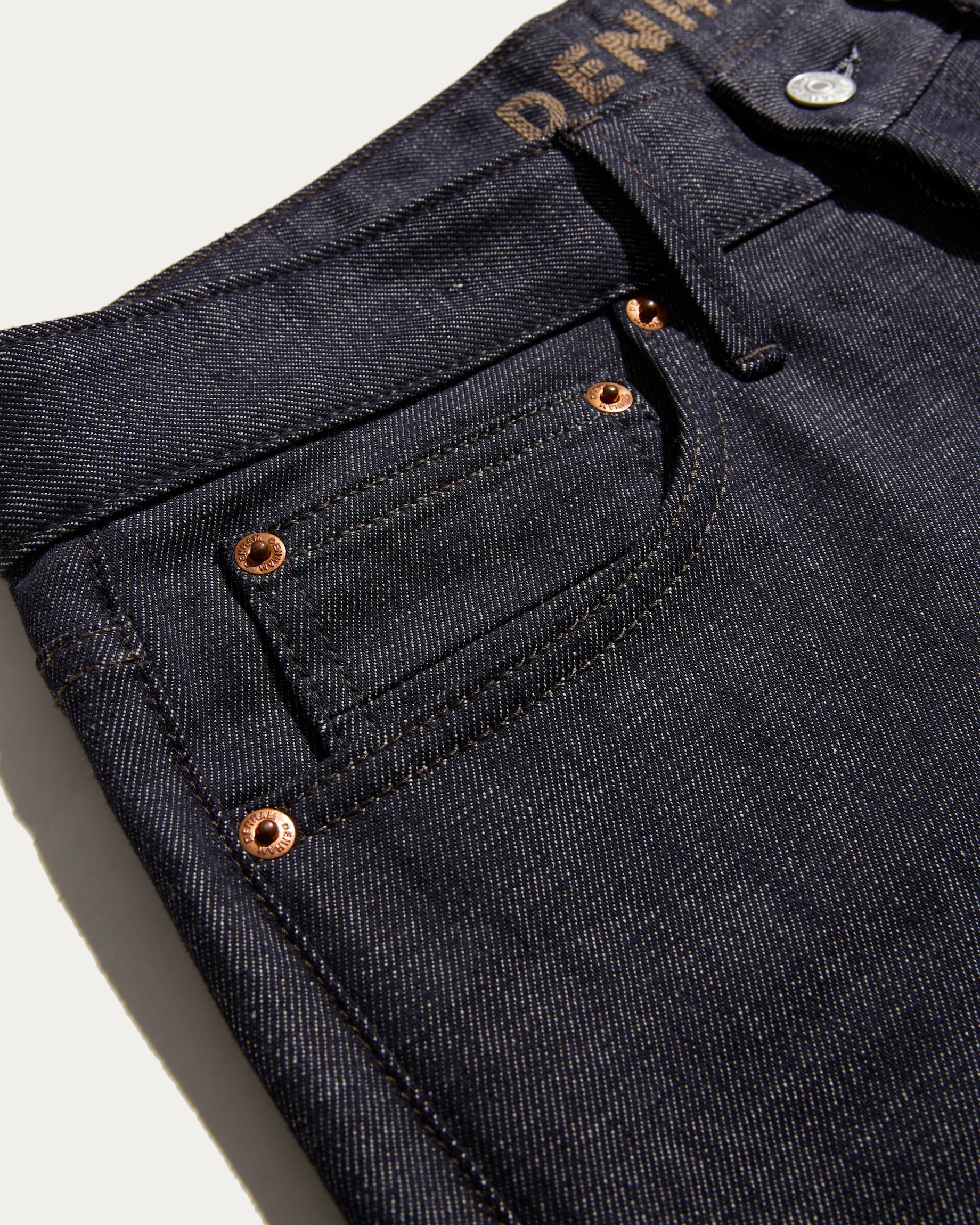 01-26-01-11-035-row3-1