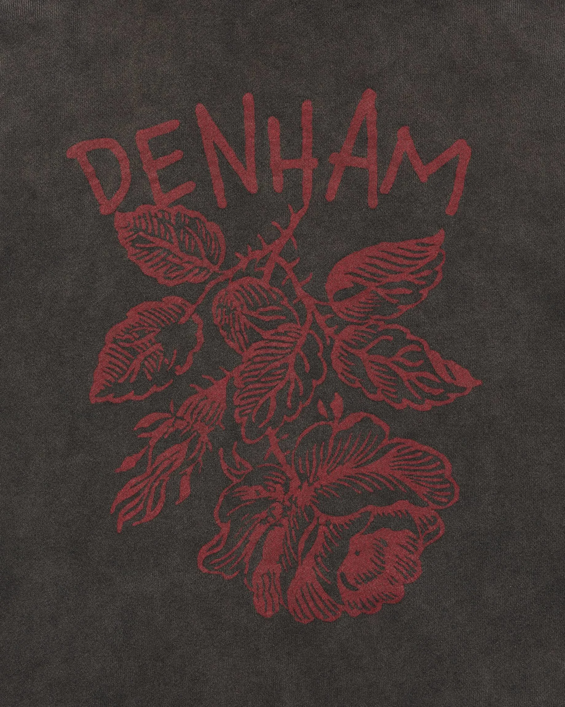 01-25-10-60-060-row4-1