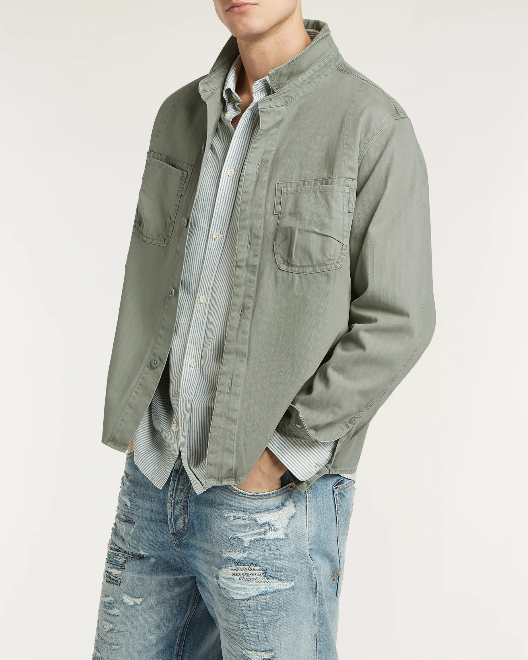 01-26-01-40-002-row3-2