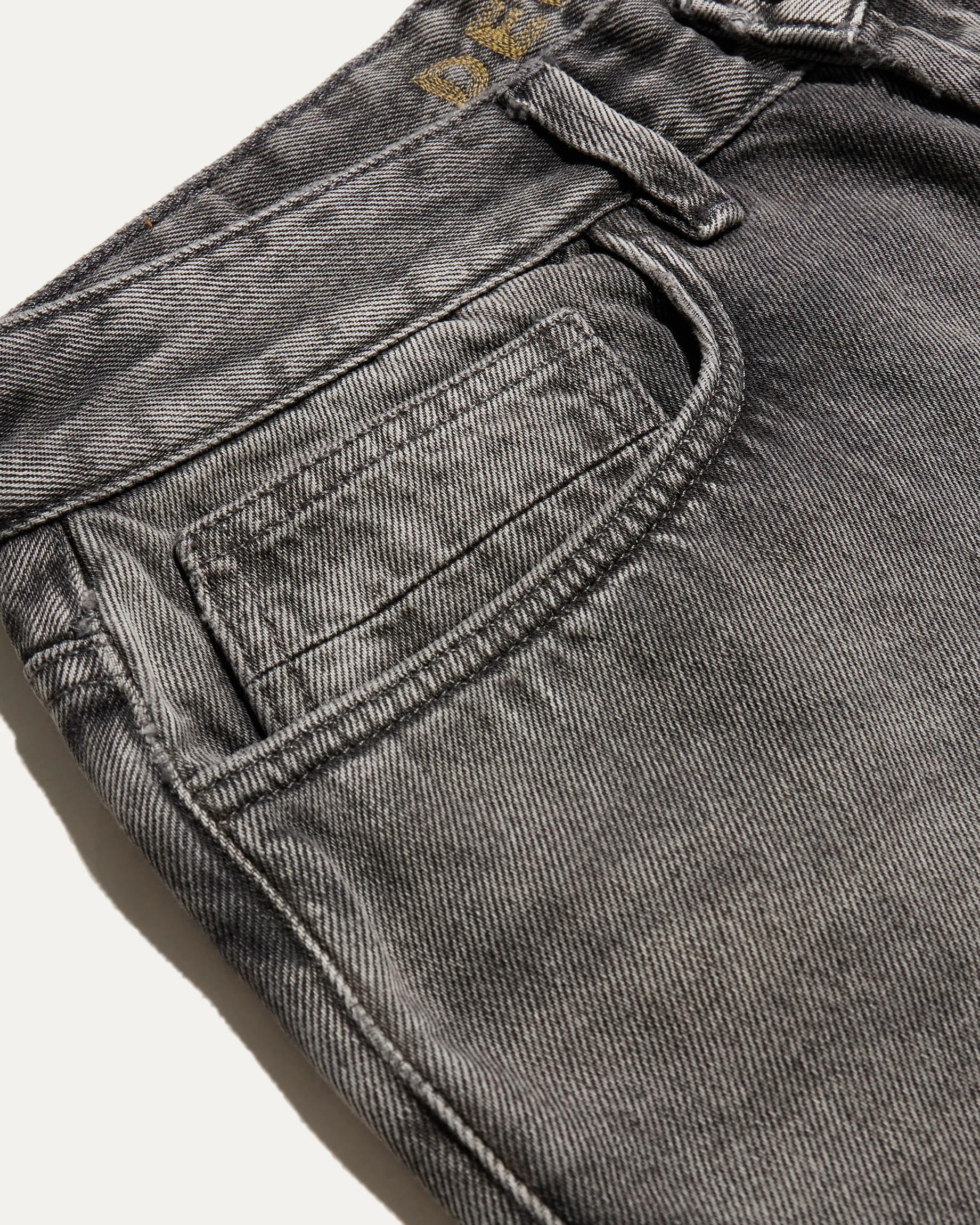 01-26-04-16-009-row3-1