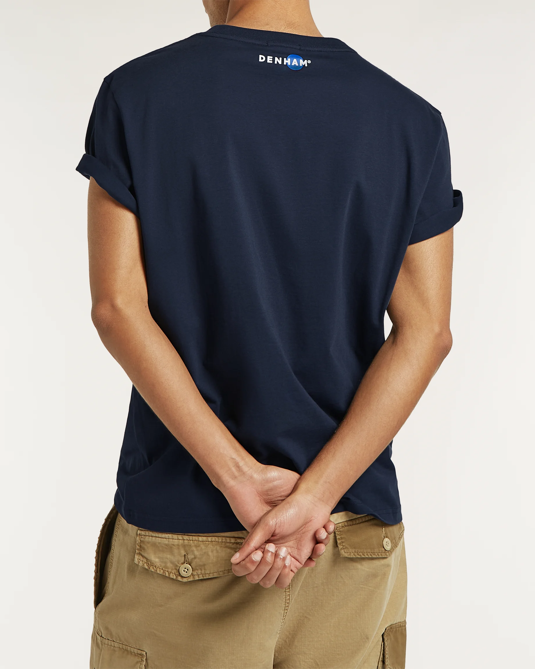 01-26-01-52-062-row2-2