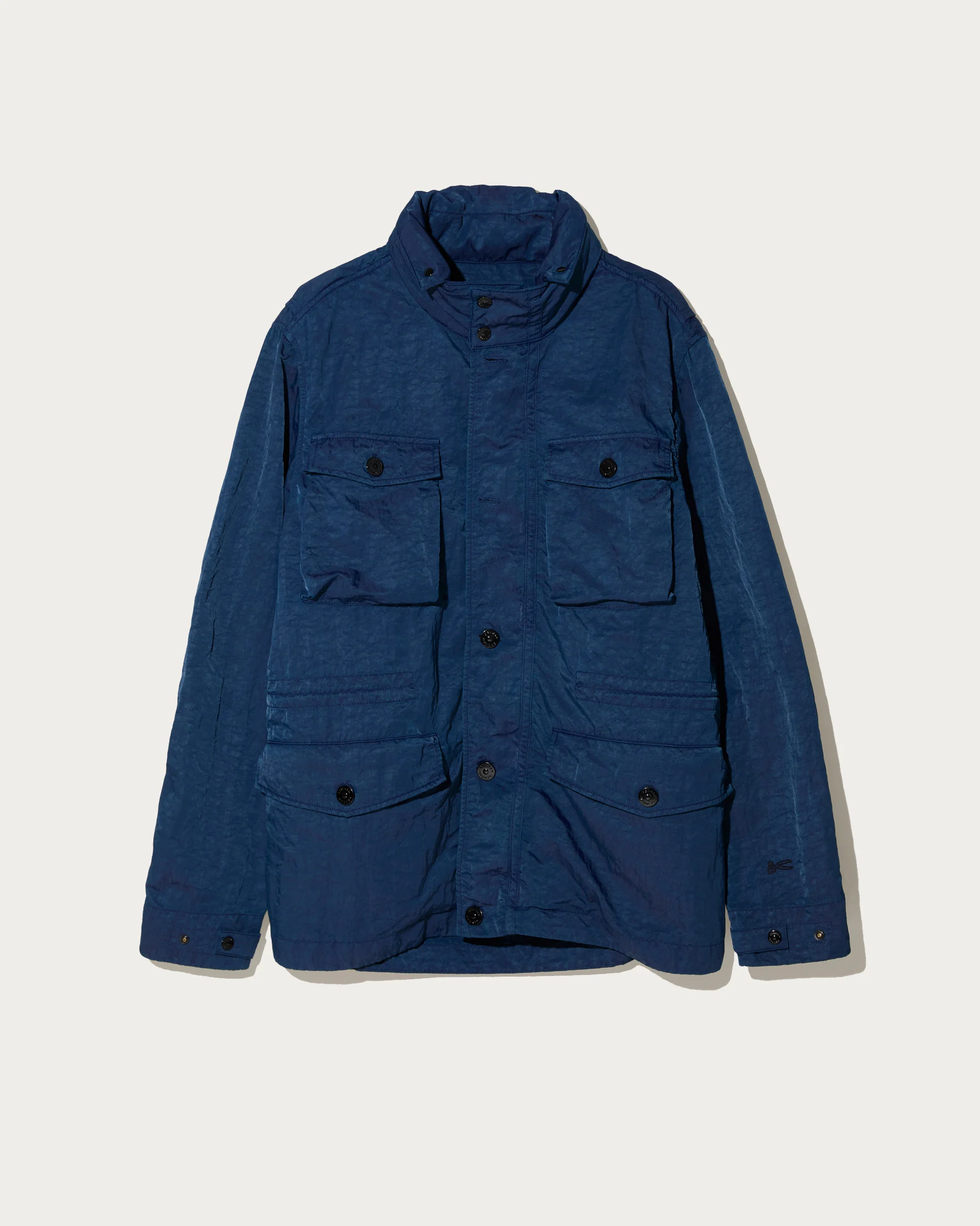 01-26-01-20-008-row1-1