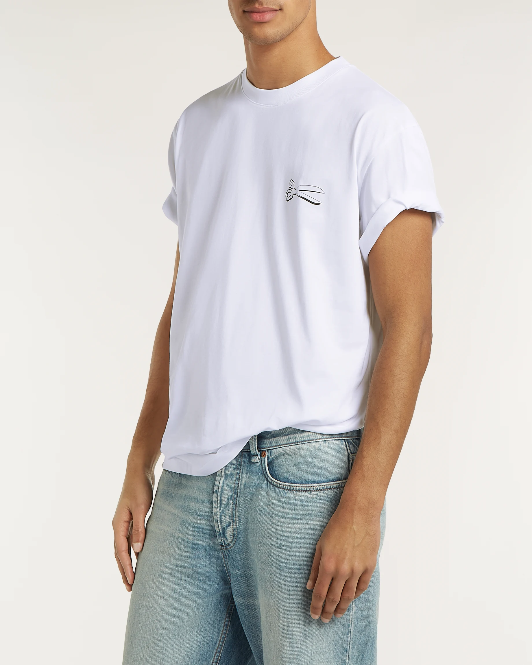 01-26-01-52-085-row3-2