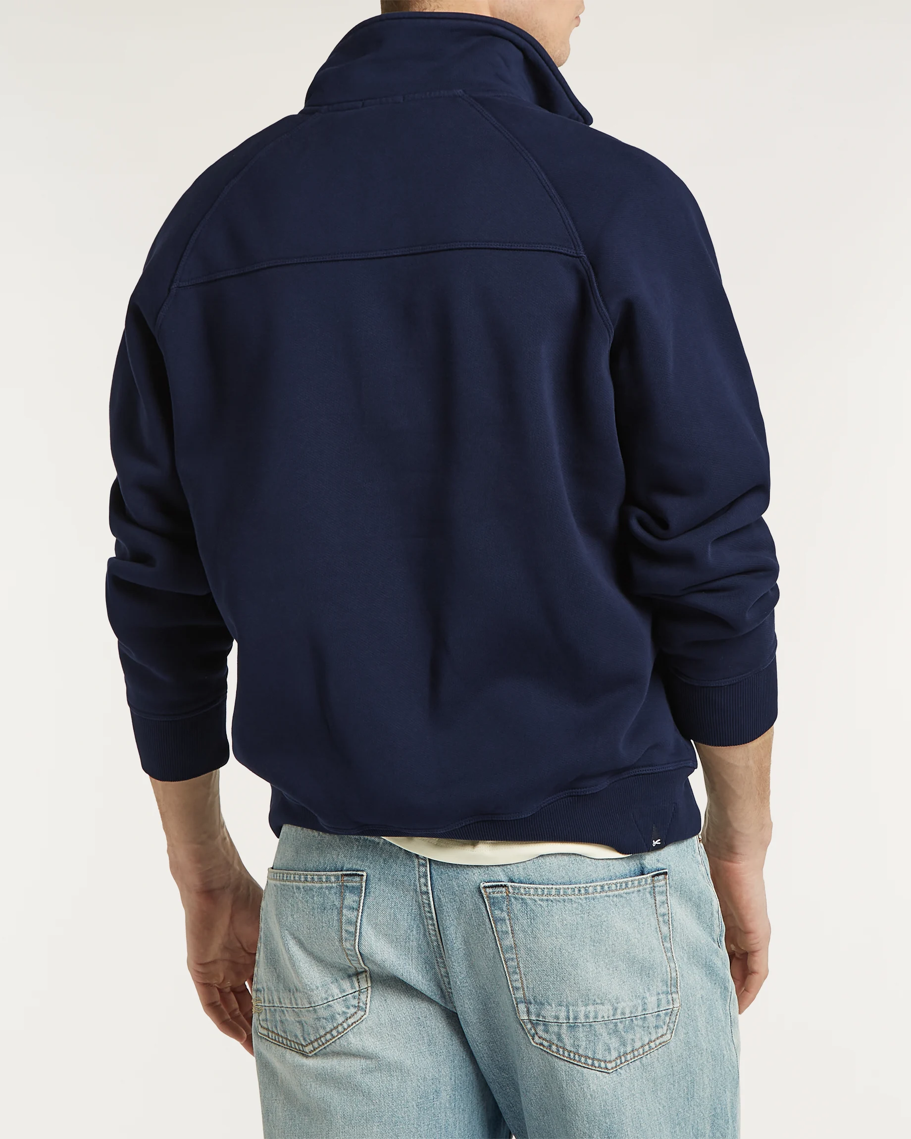 01-26-01-60-051-row2-2