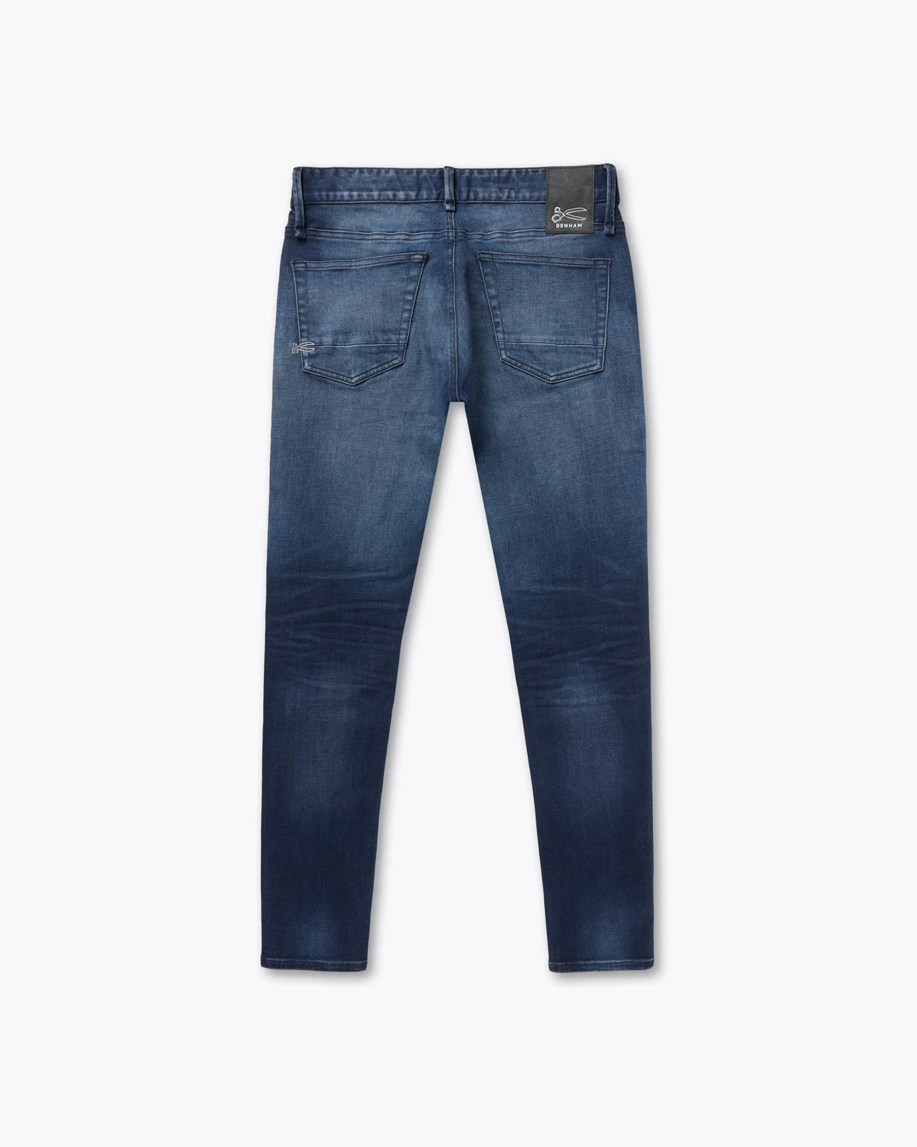 01-25-10-11-026-row1-2