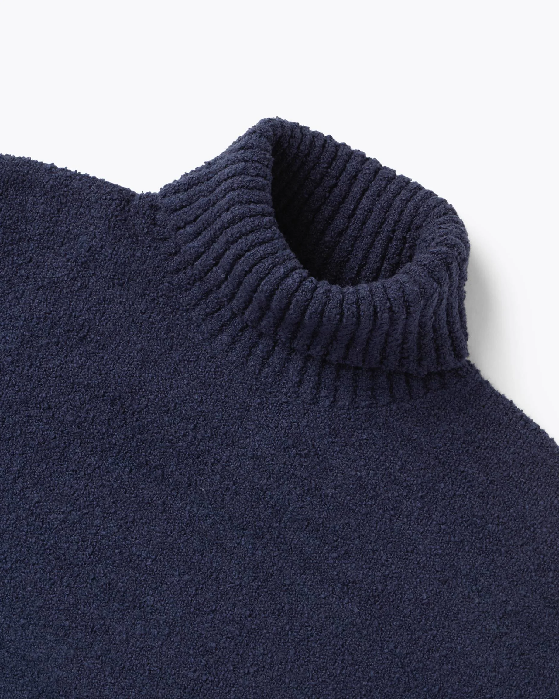 01-25-10-71-041-row3-1