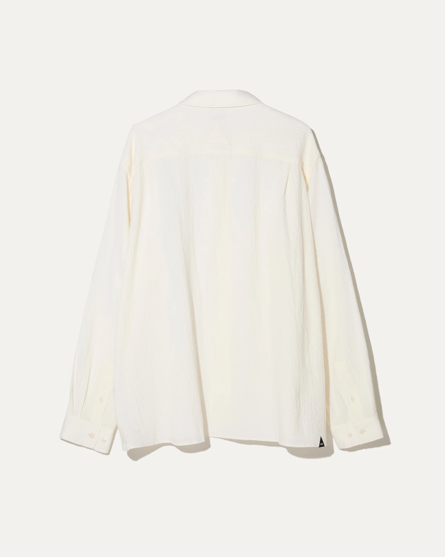 01-26-04-40-070-row2-1