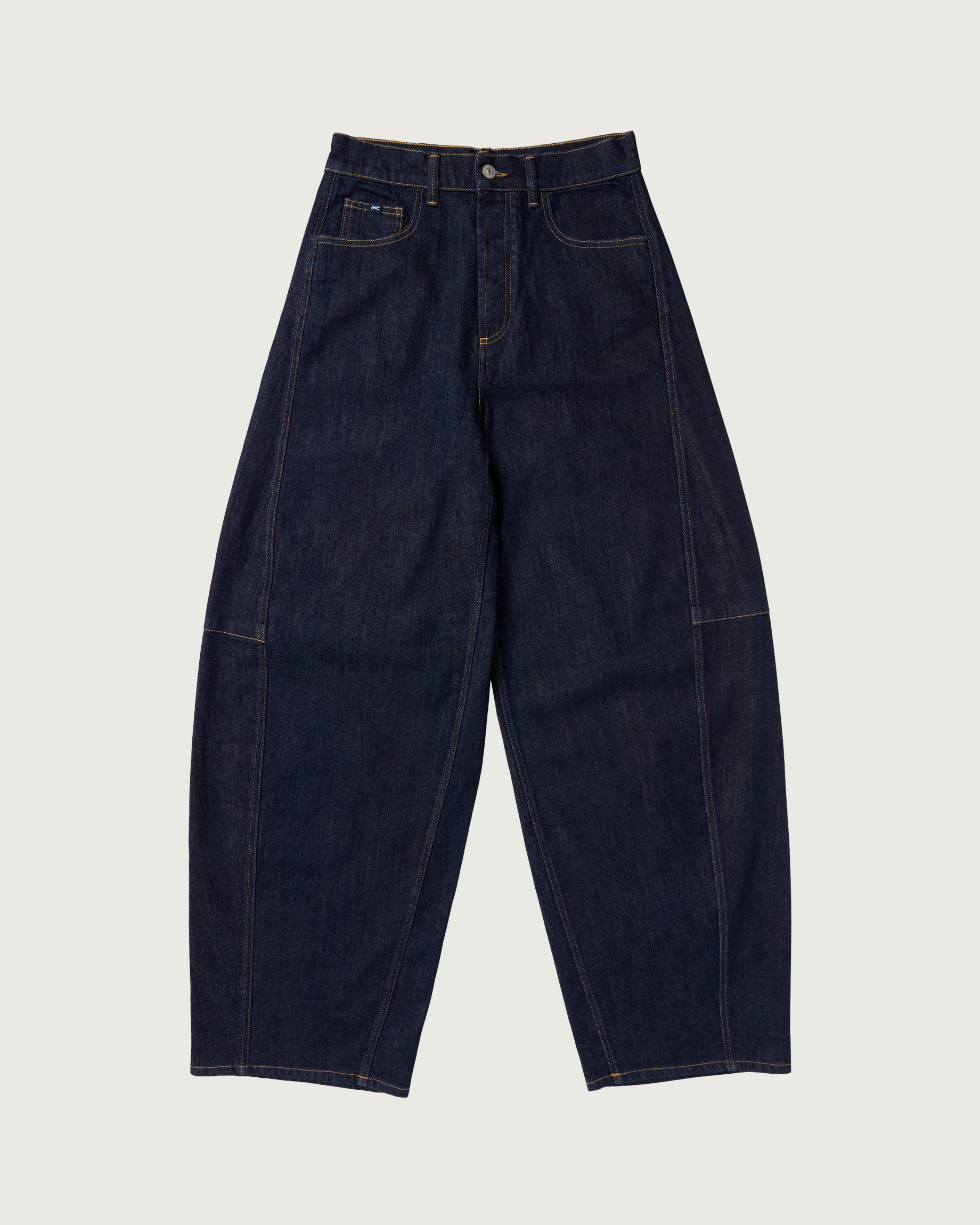 OUR JEANS - DENHAM