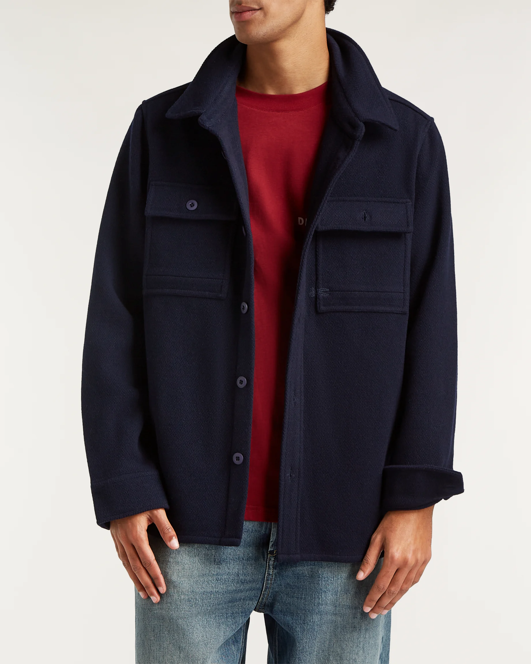 01-25-10-40-031-row1-2