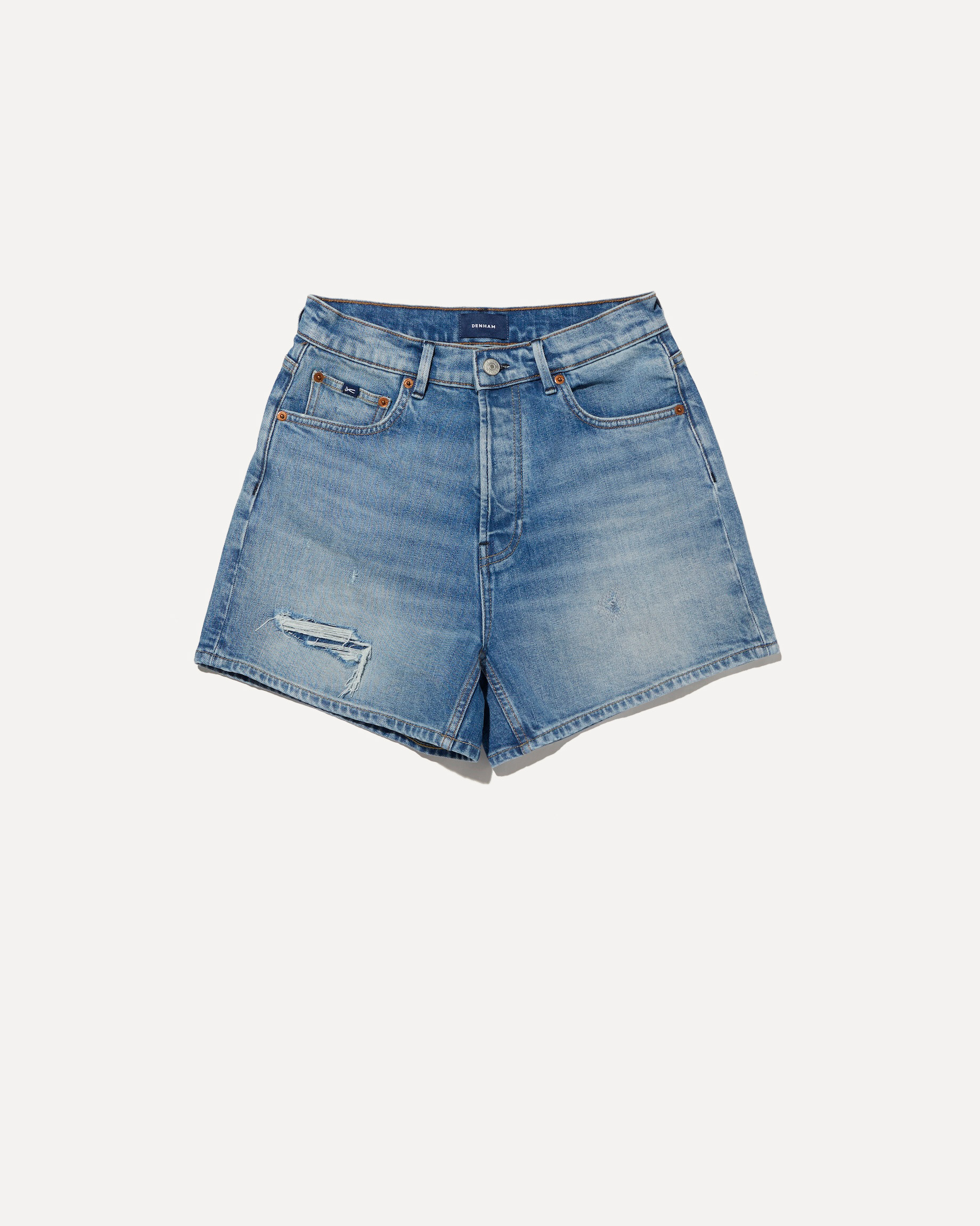 Shorts - DENHAM