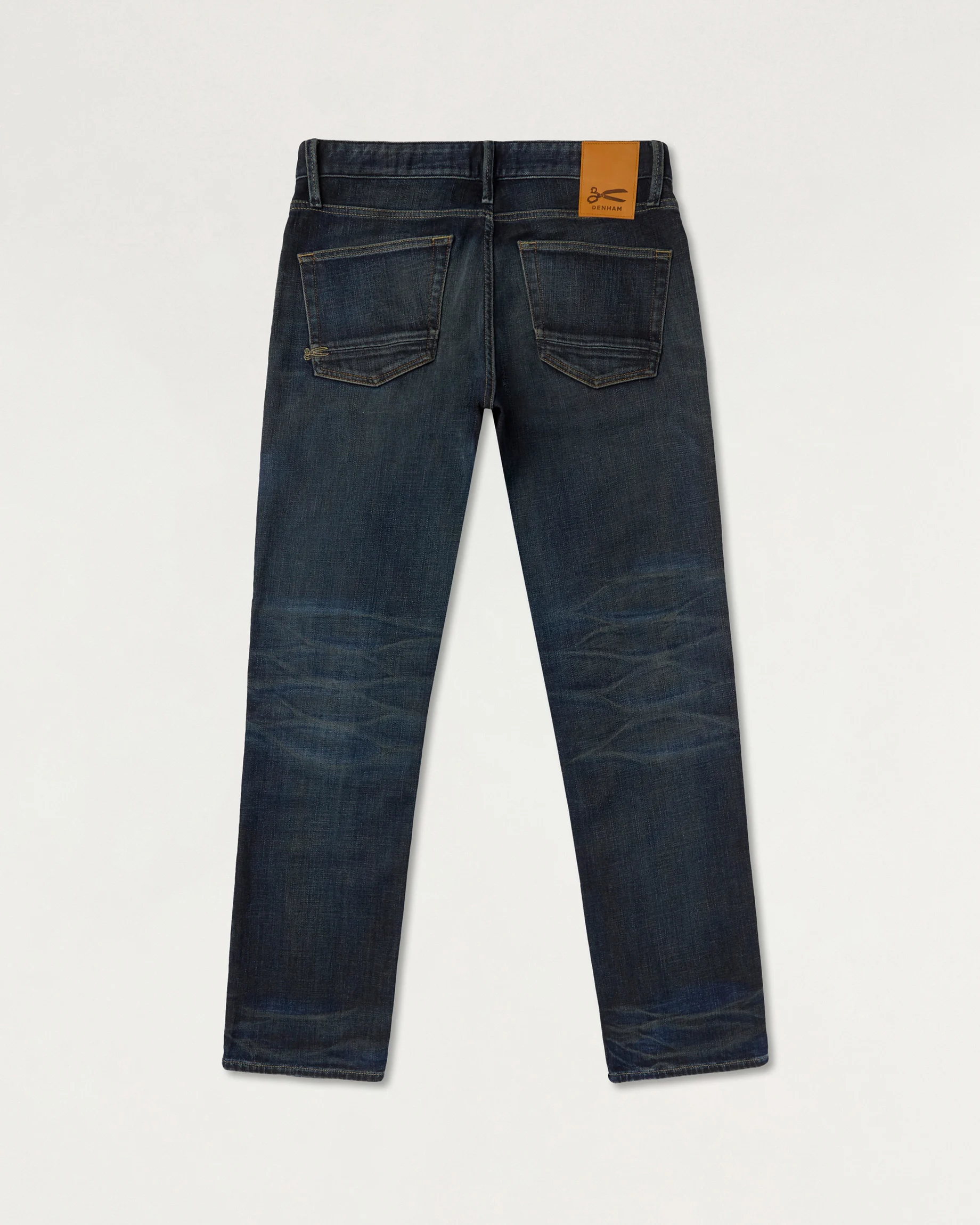 01-25-07-11-024-row2-1