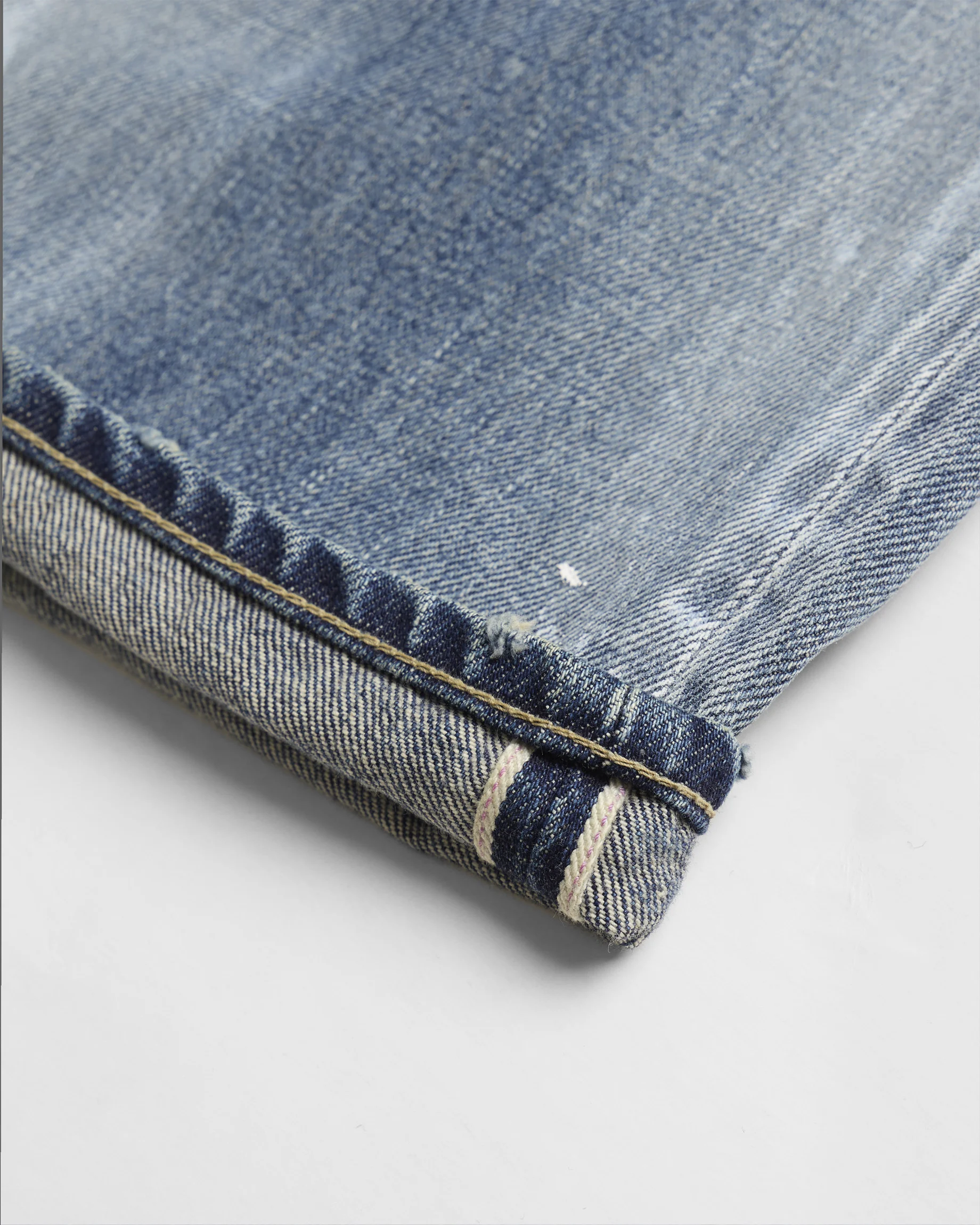 01-25-07-11-036-row2-2