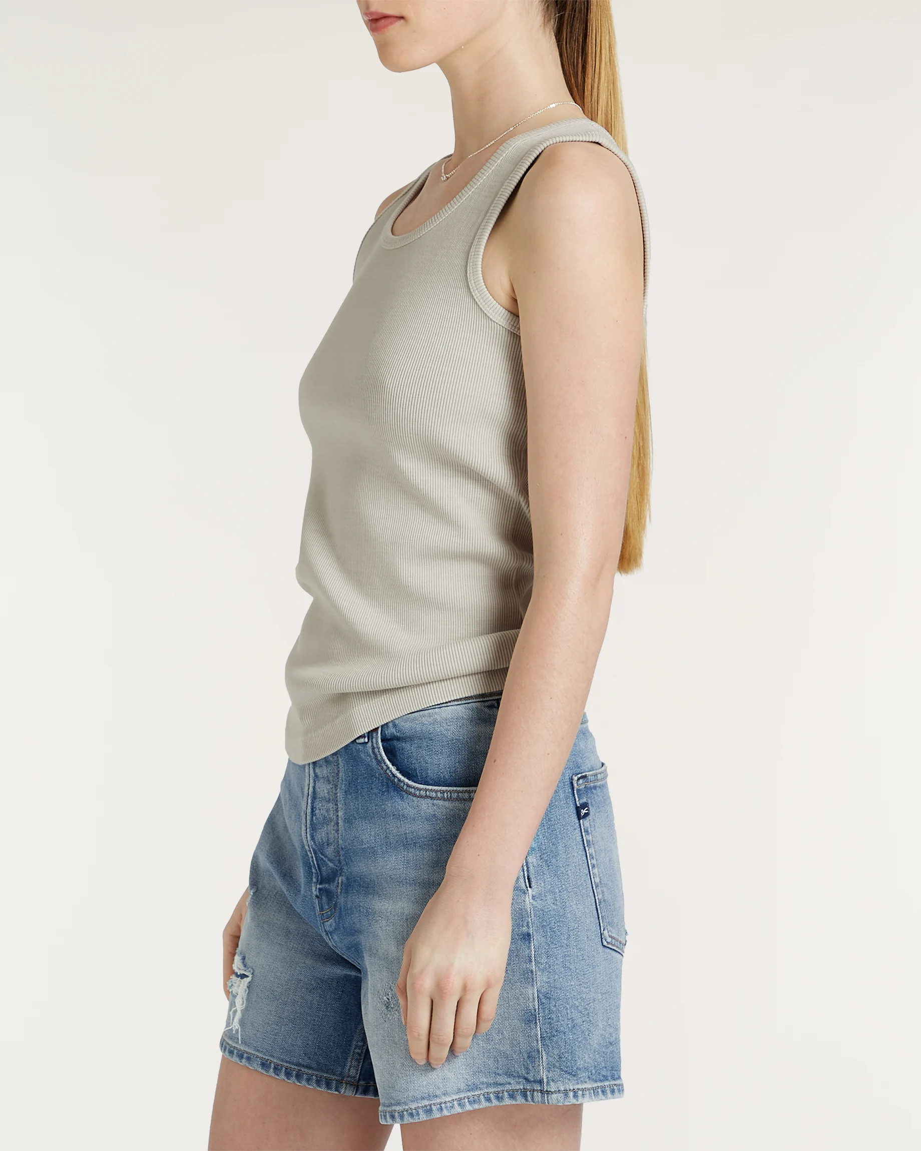 02-26-04-50-001-row3-2