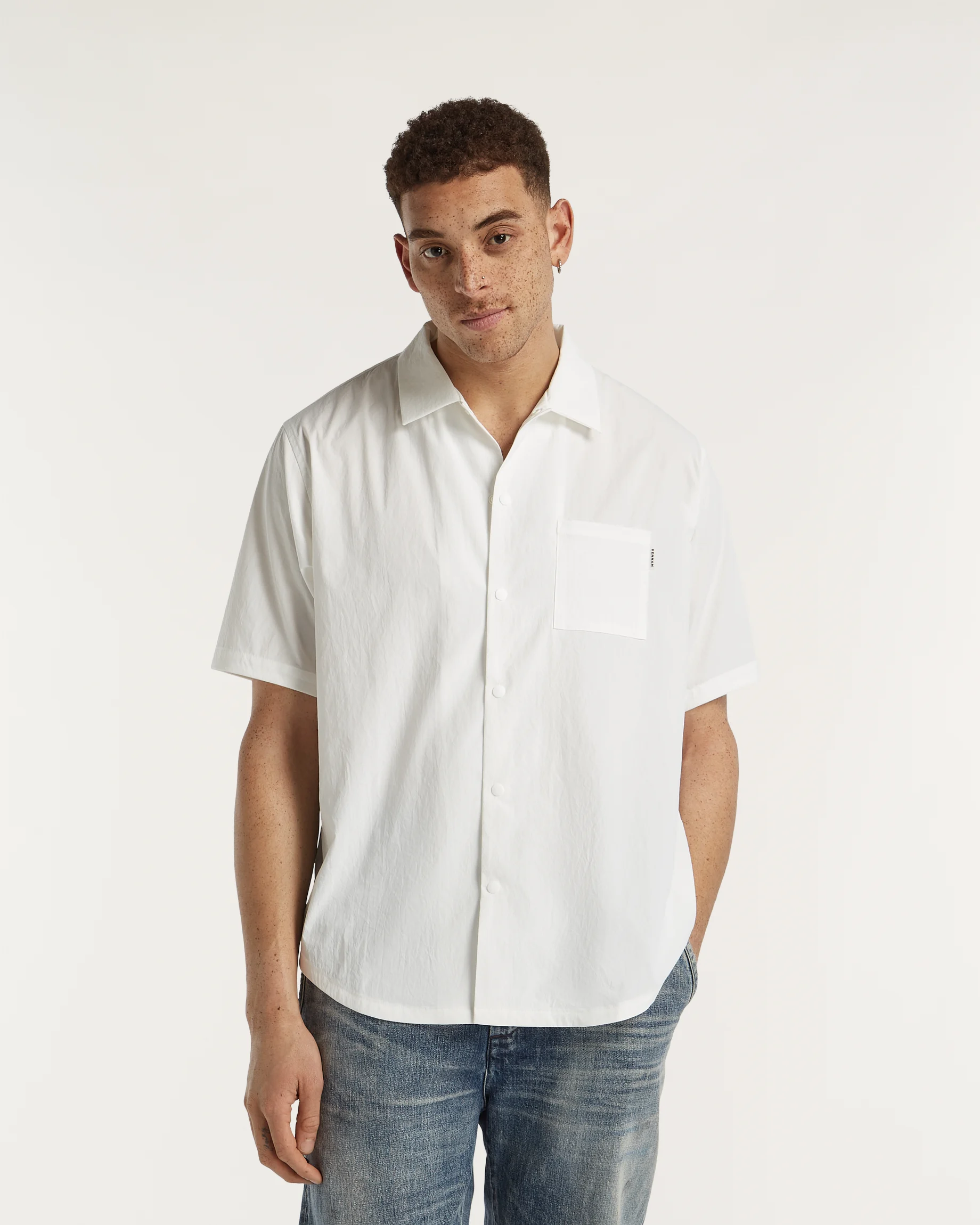 01-25-04-40-080-row2-2