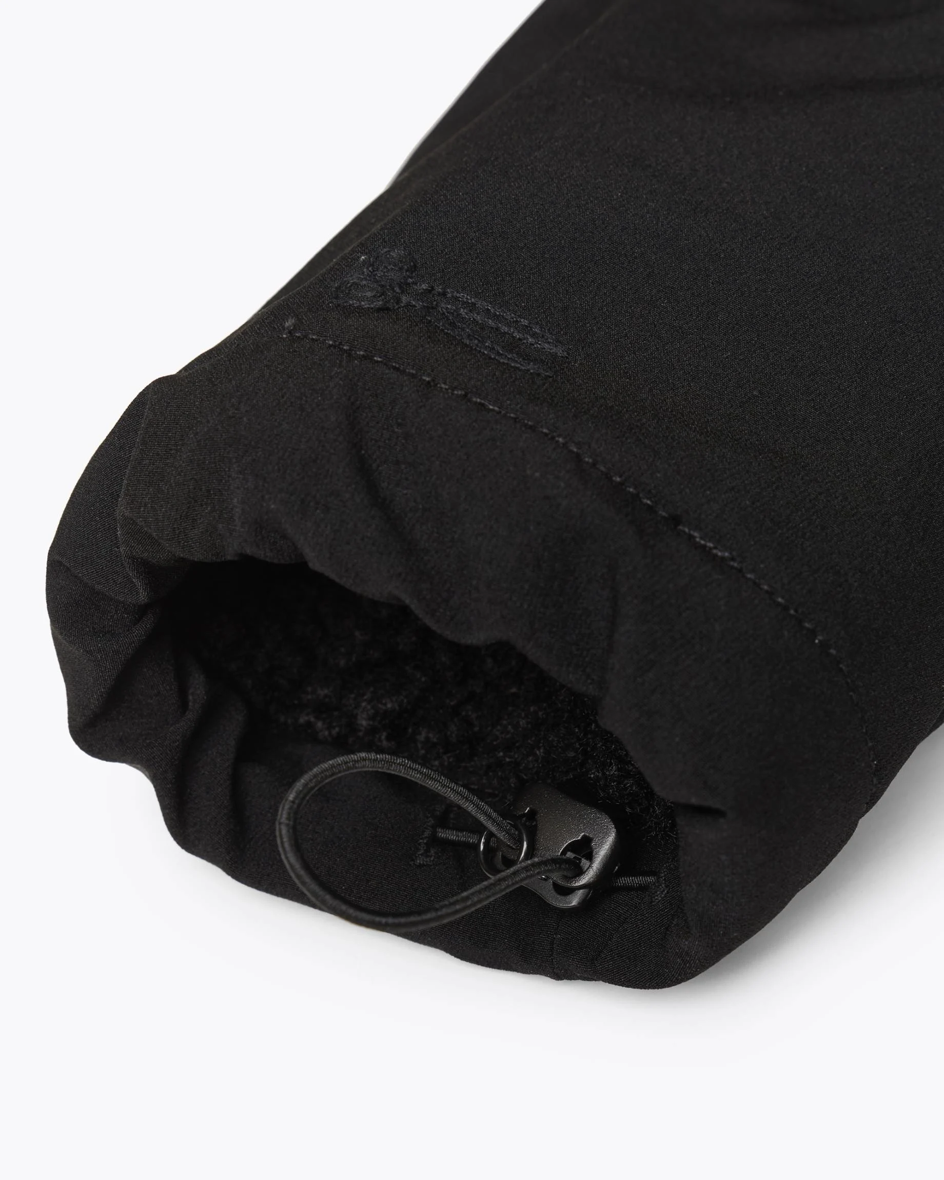 01-25-10-20-020-row4-2