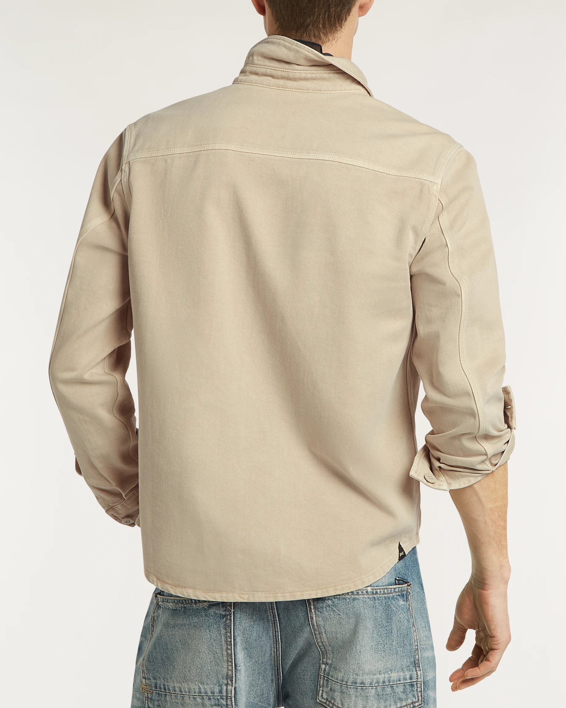 01-26-01-40-001-row2-2