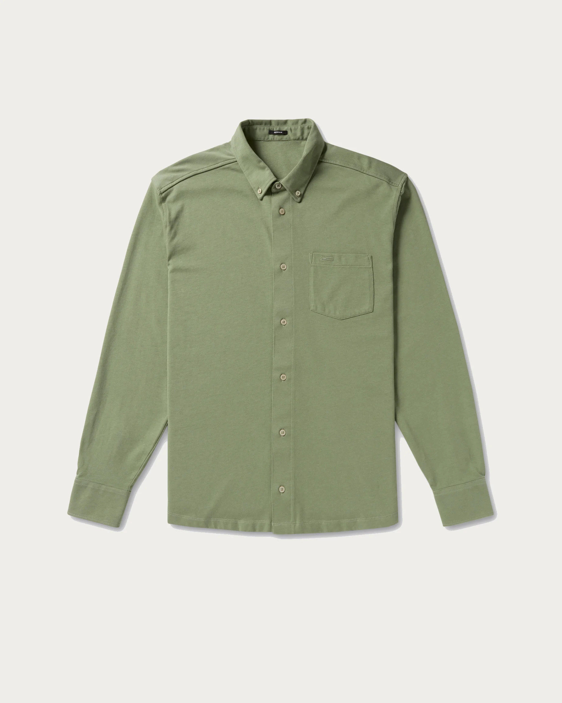 01-26-01-40-083-row1-1