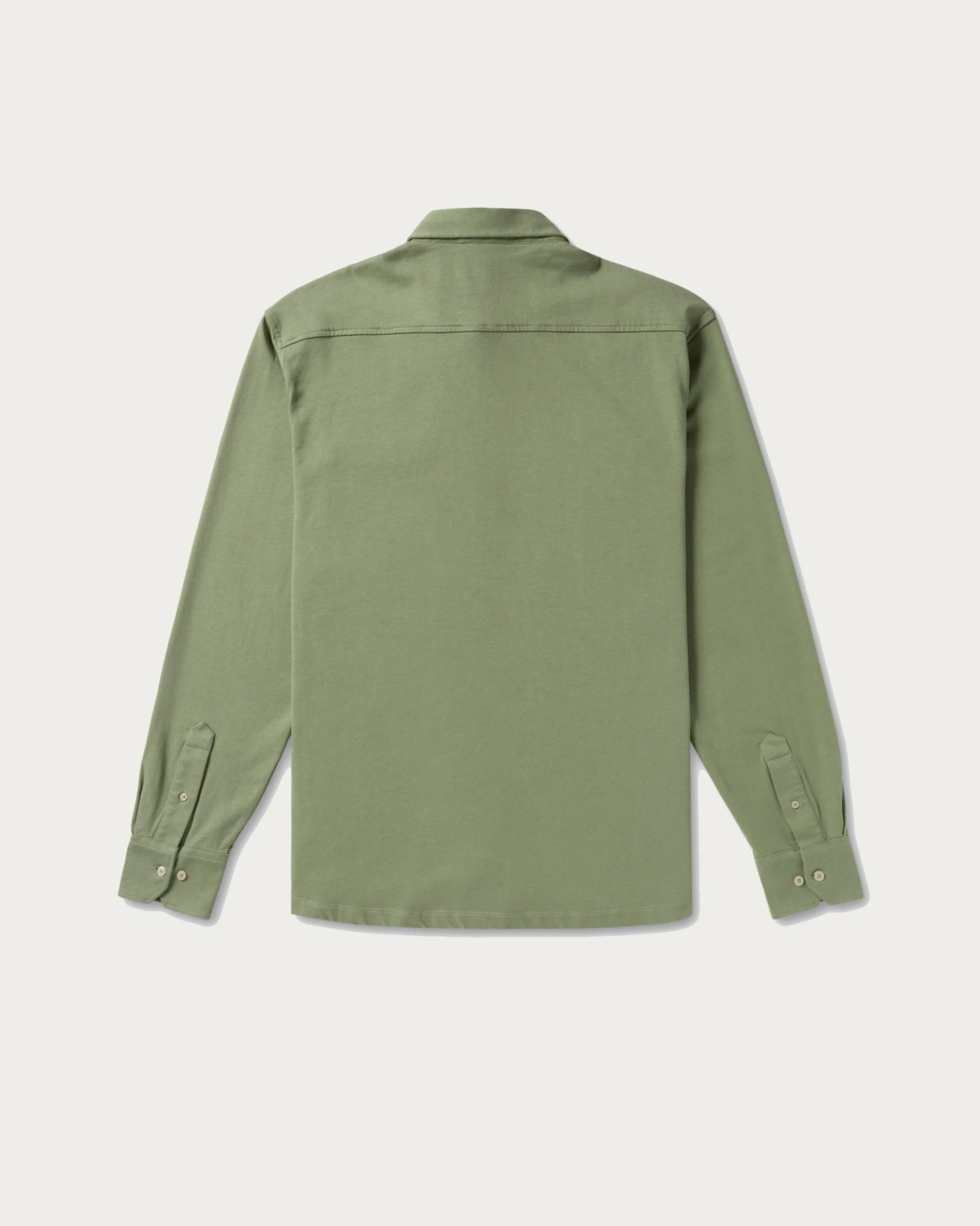 01-26-01-40-083-row2-1