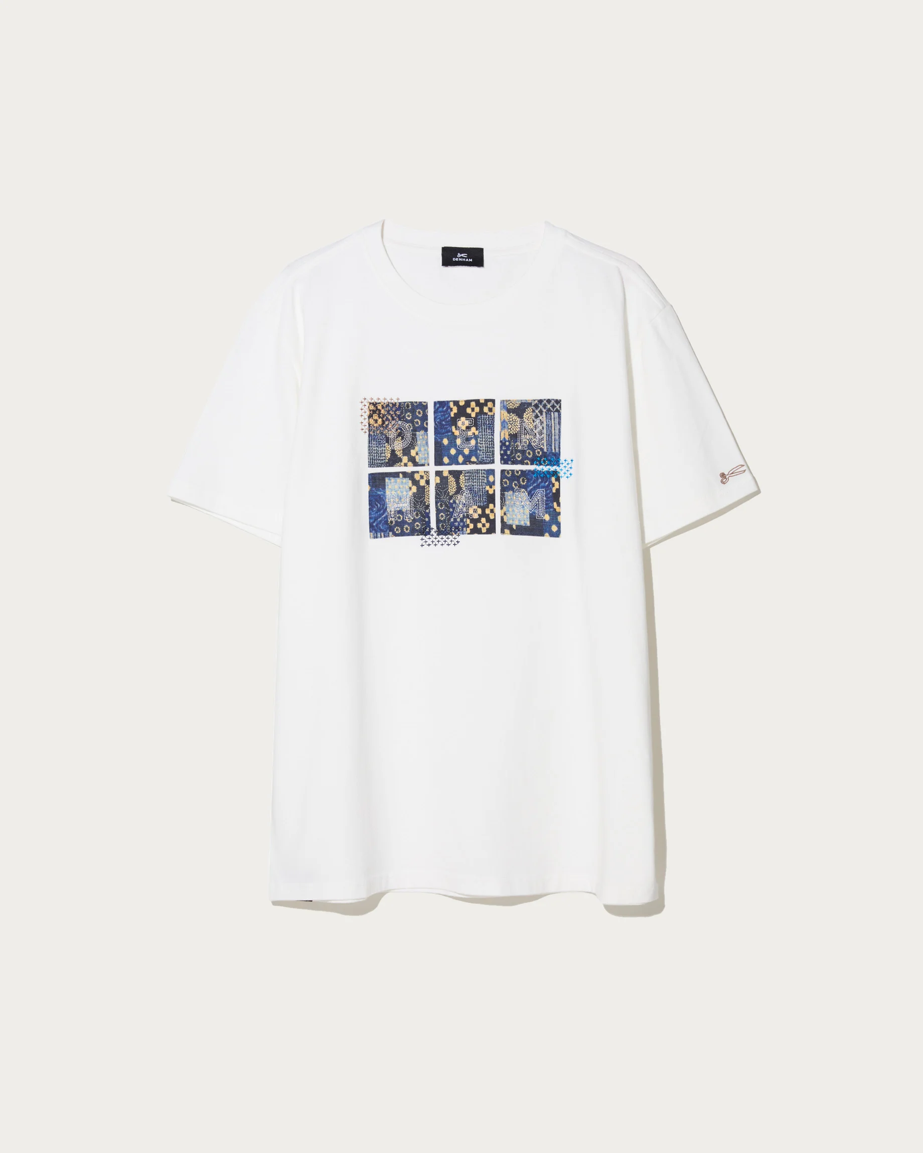 01-26-01-52-070-row1-1