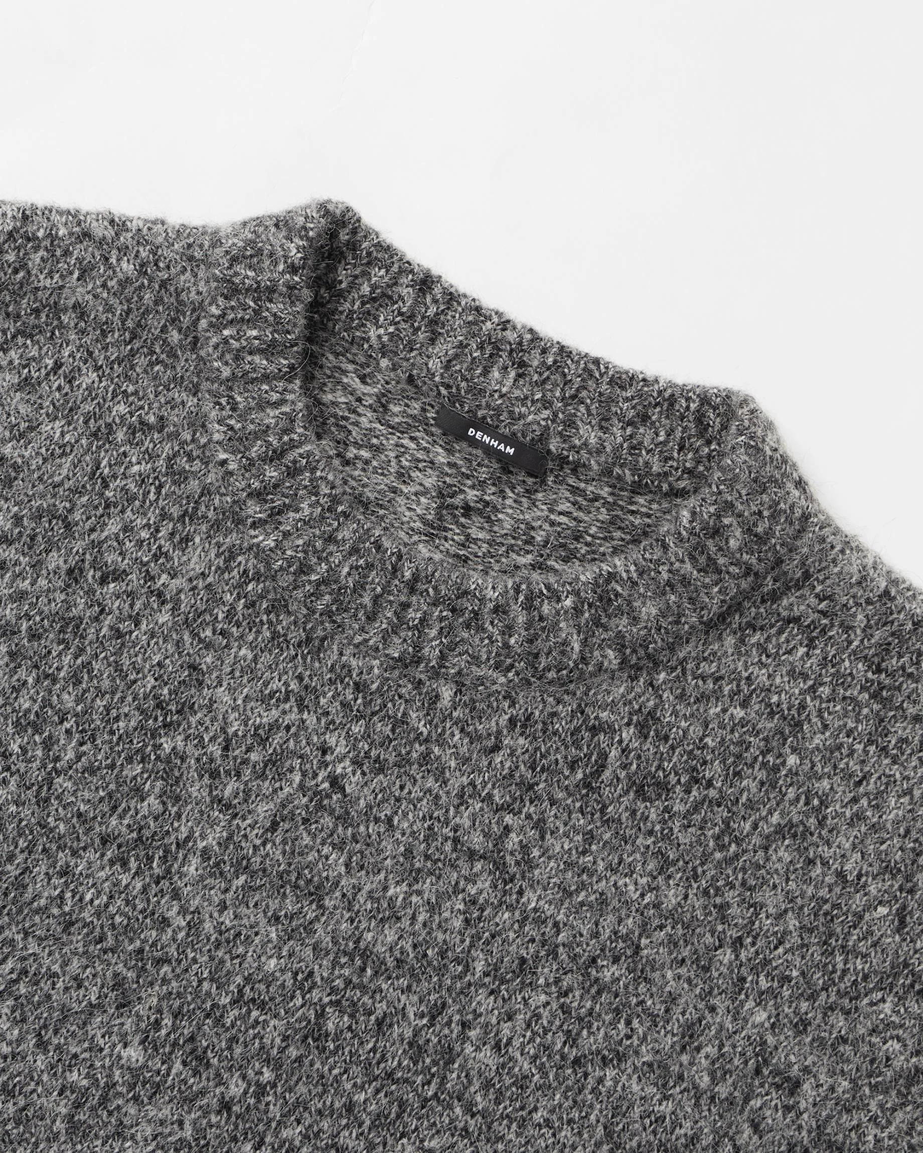 01-25-10-71-050-row3-1