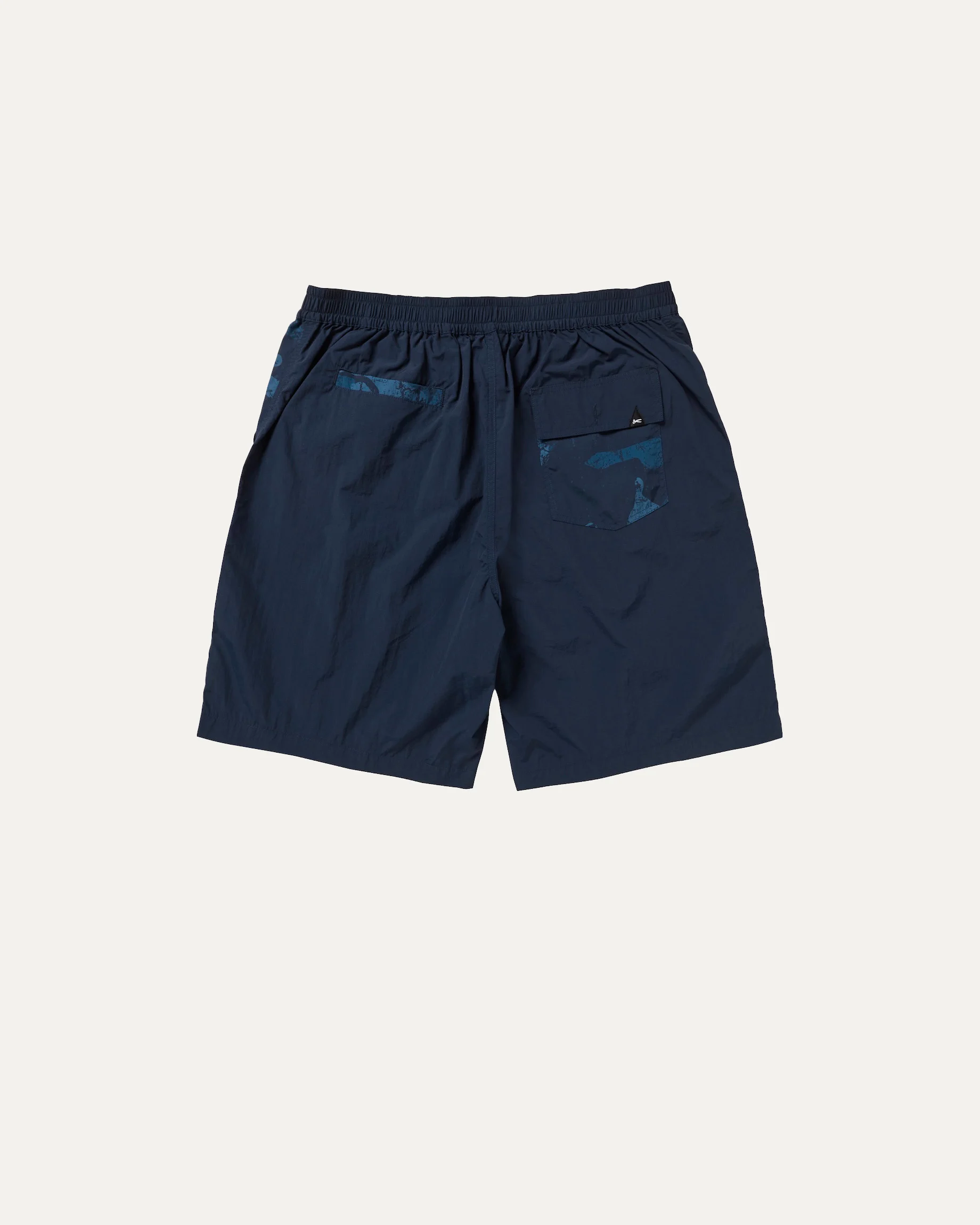 01-26-04-12-003-row2-1