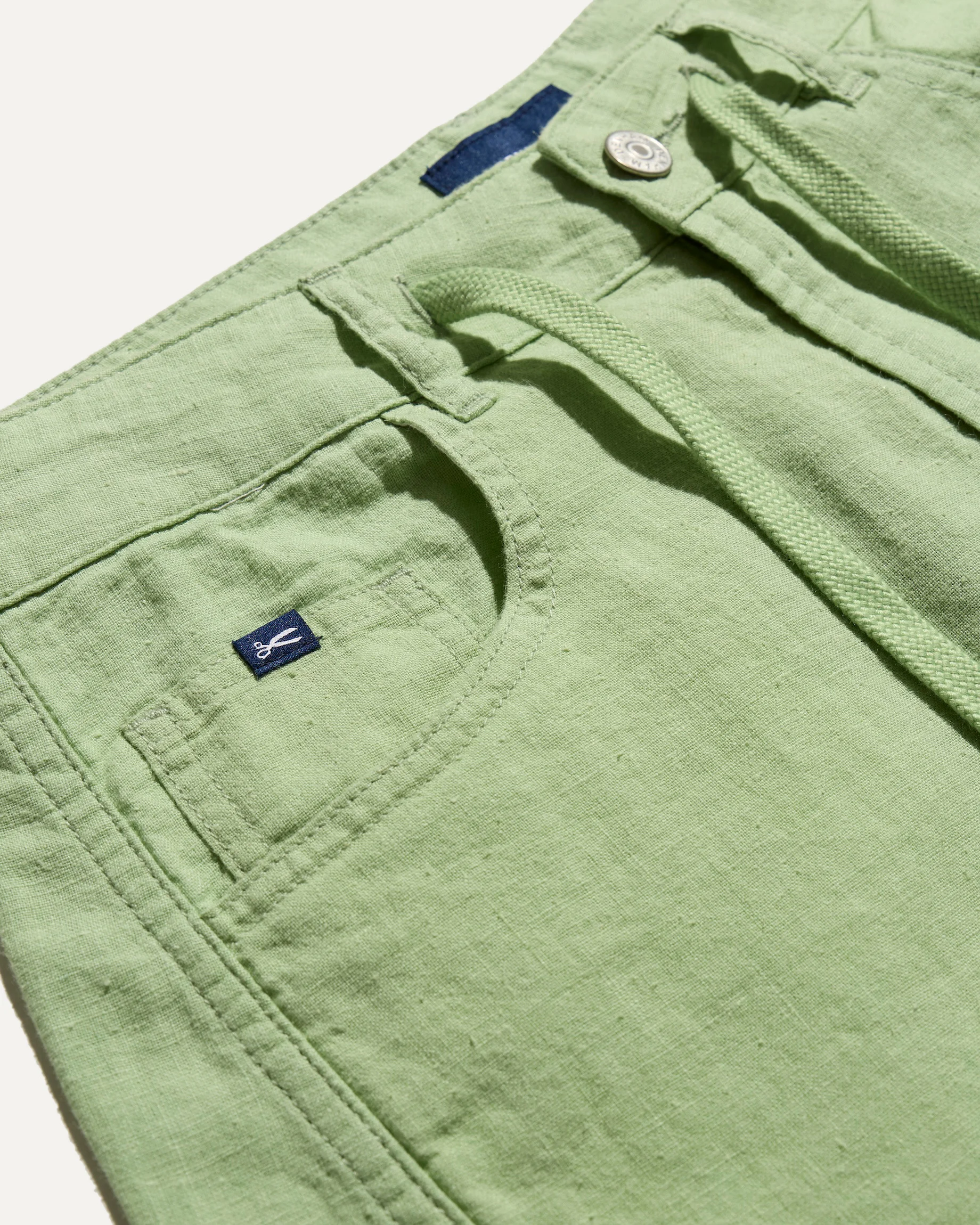 02-26-04-10-001-row3-1