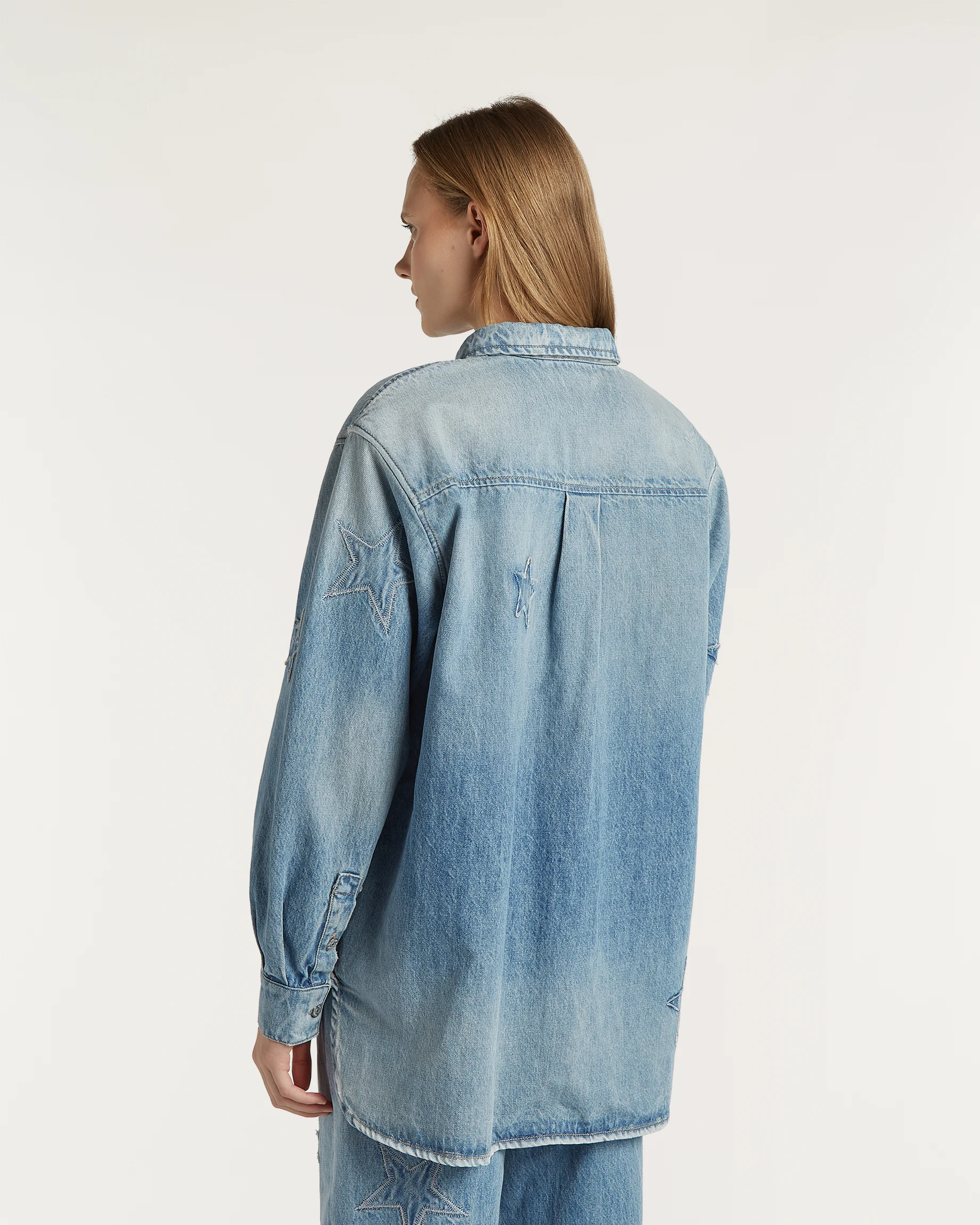 02-25-07-43-006-row1-2