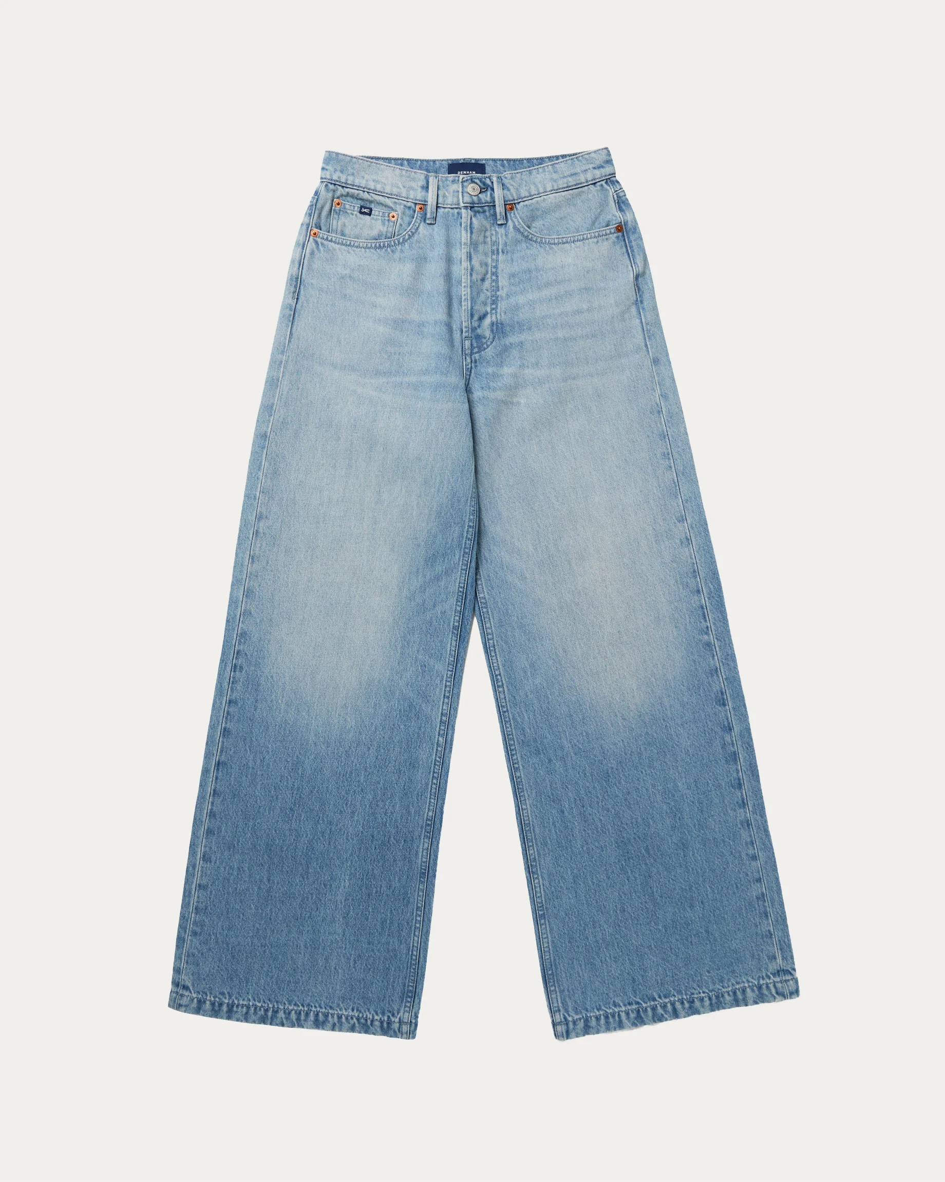 02-26-01-11-009-row1-1