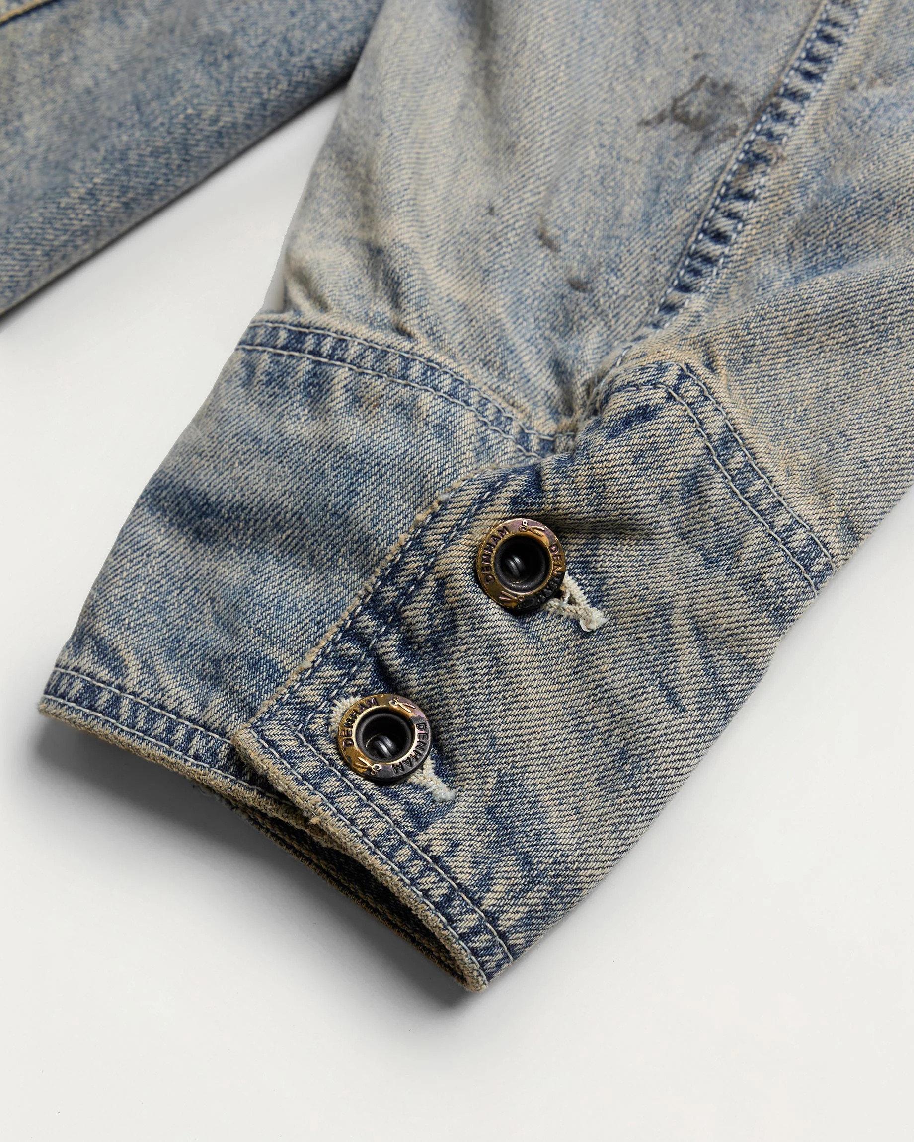 01-25-07-21-003-row4-2