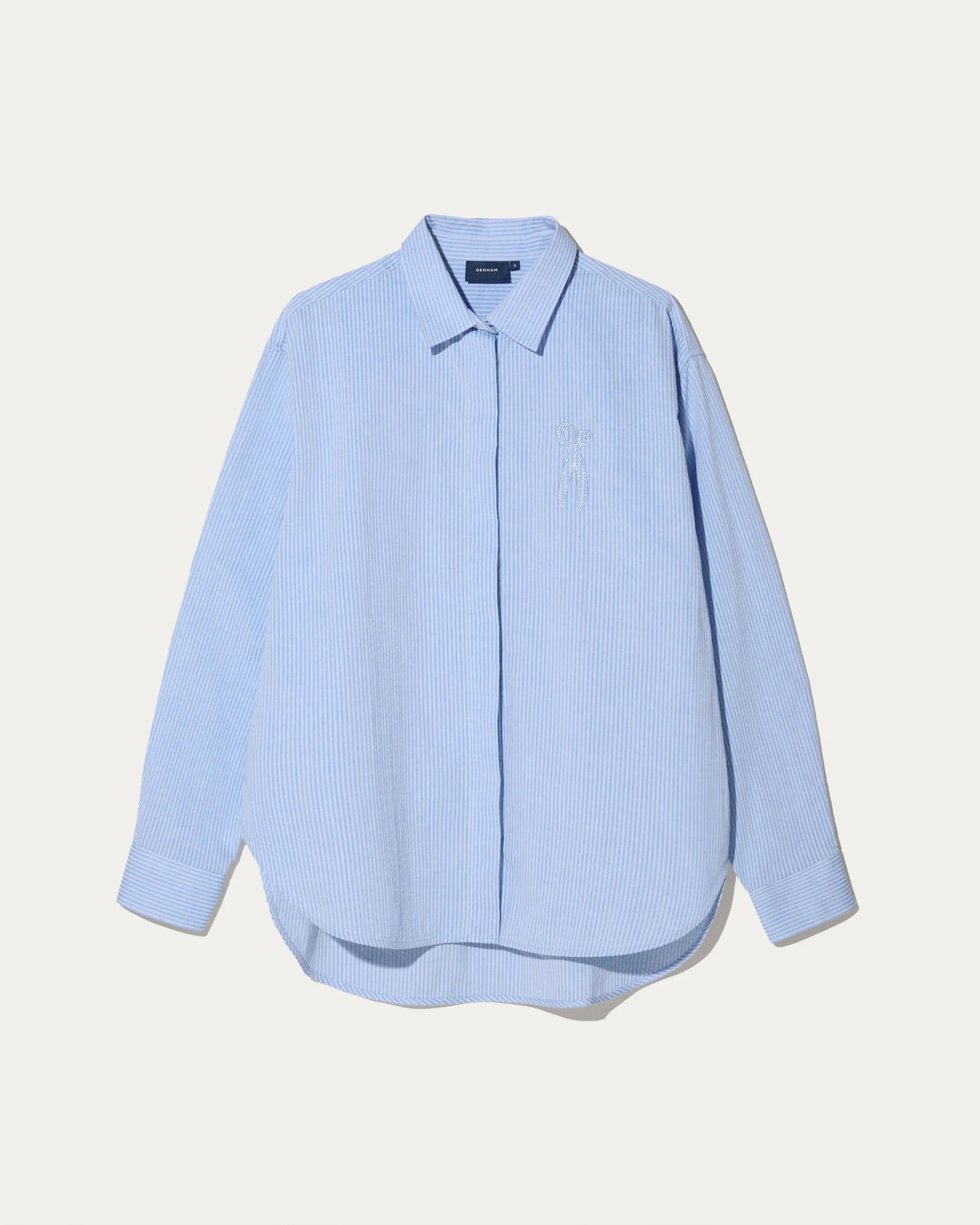 02-26-01-40-003-row1-1