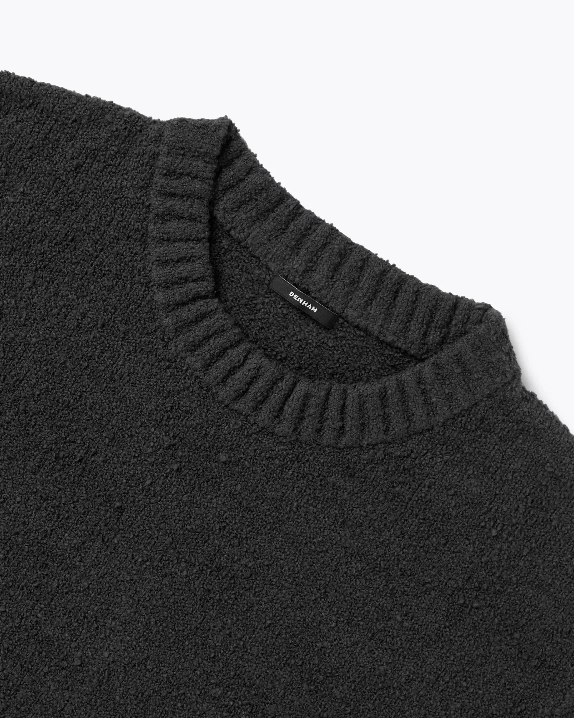 01-25-10-71-031-row3-1