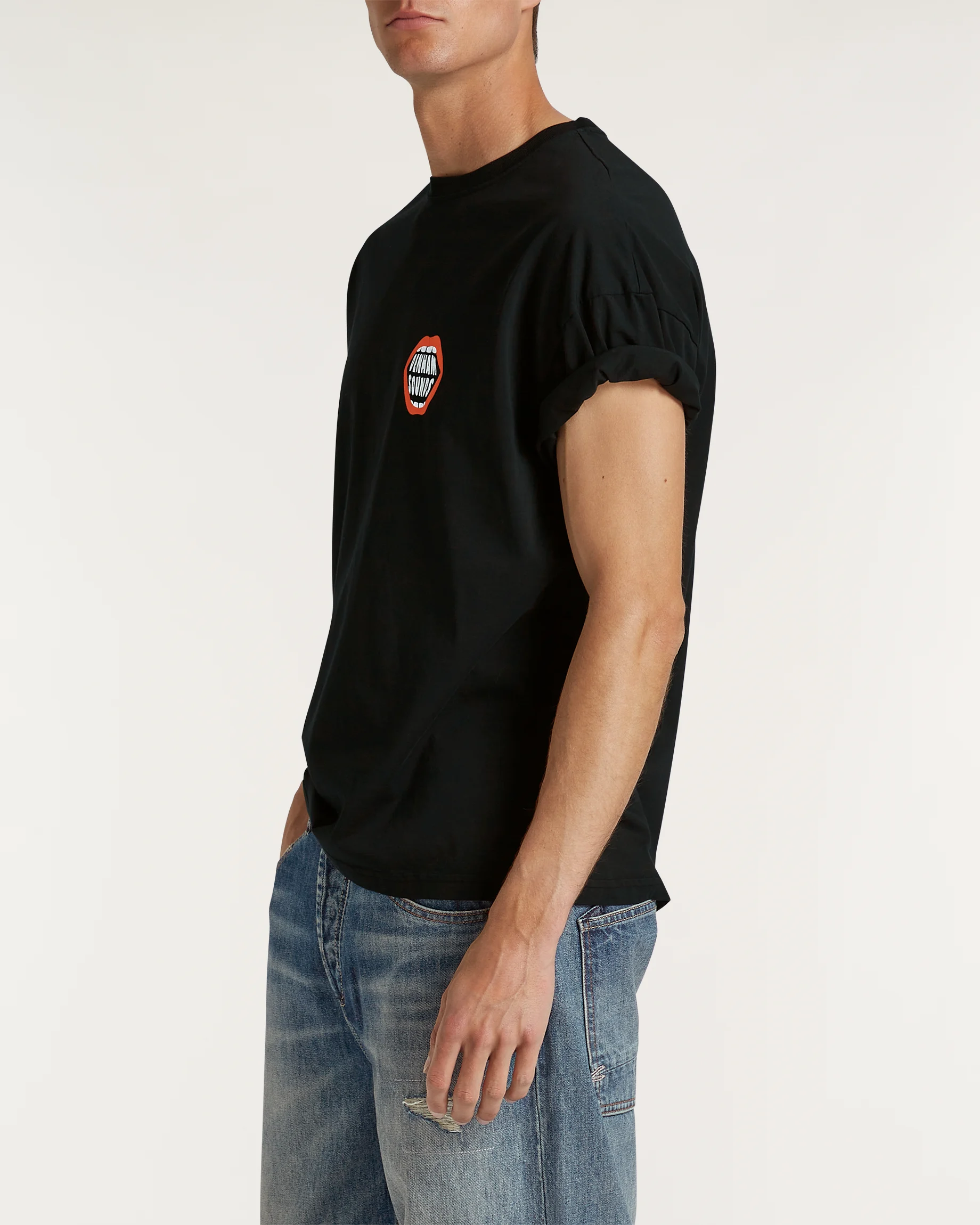 01-26-04-52-016-row3-2