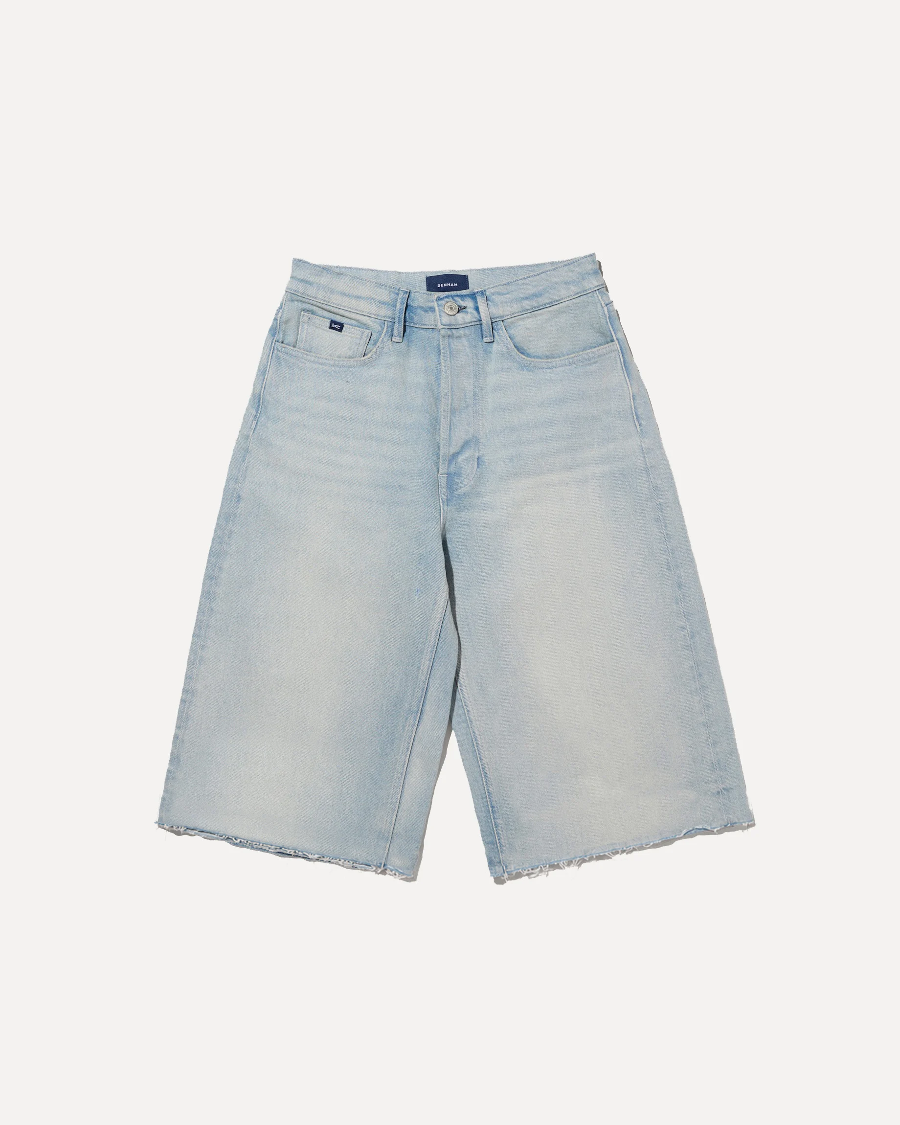 JONY SHORT C 206
