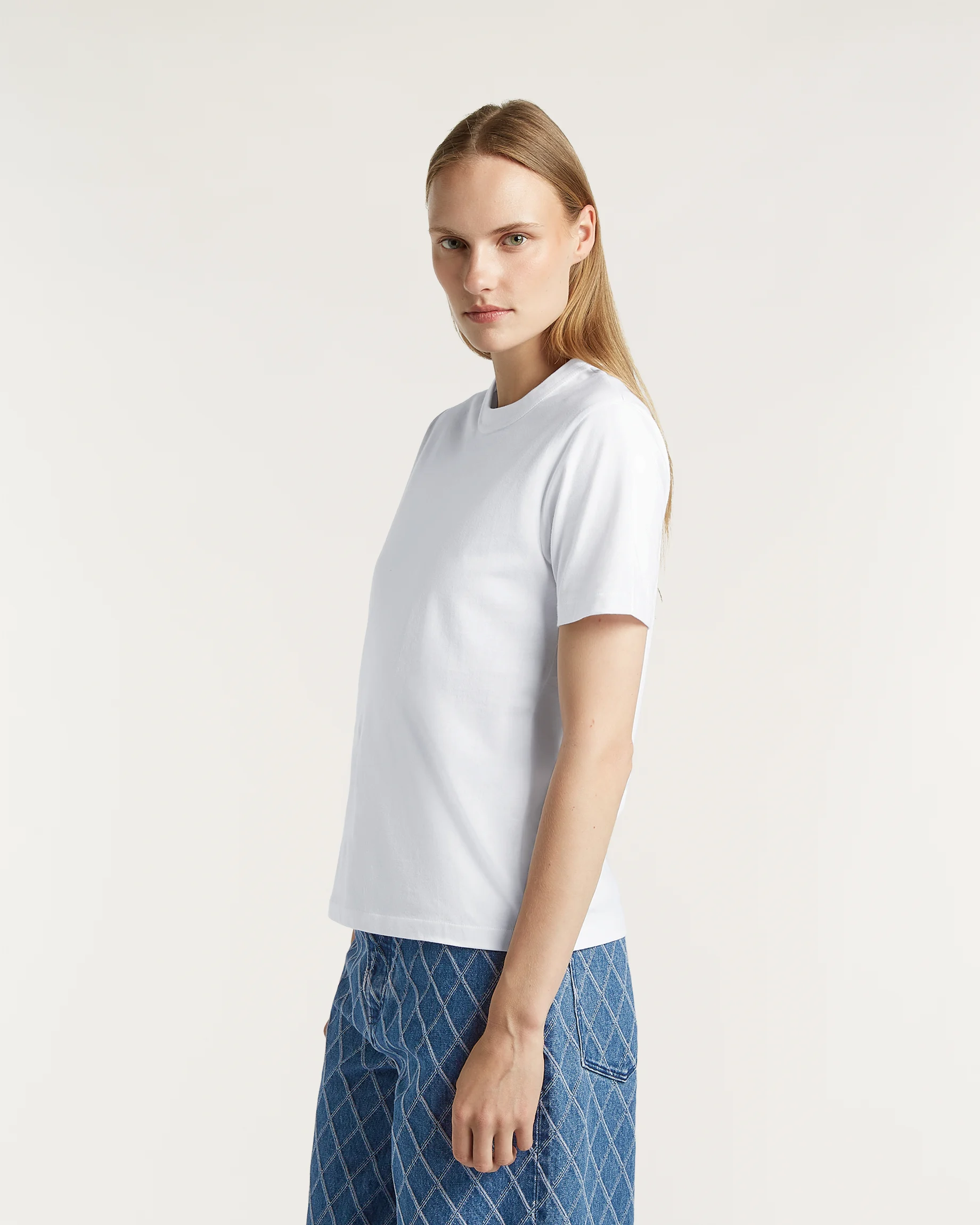 02-25-07-52-030-row2-1