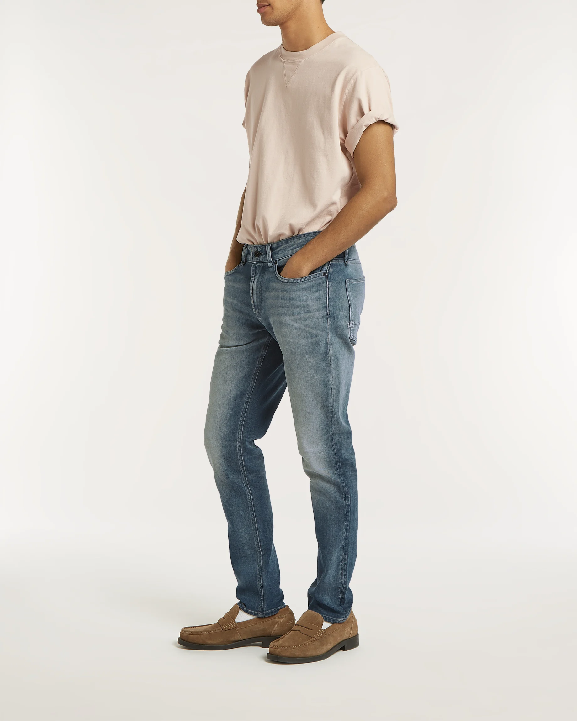 01-26-01-11-025-row3-2