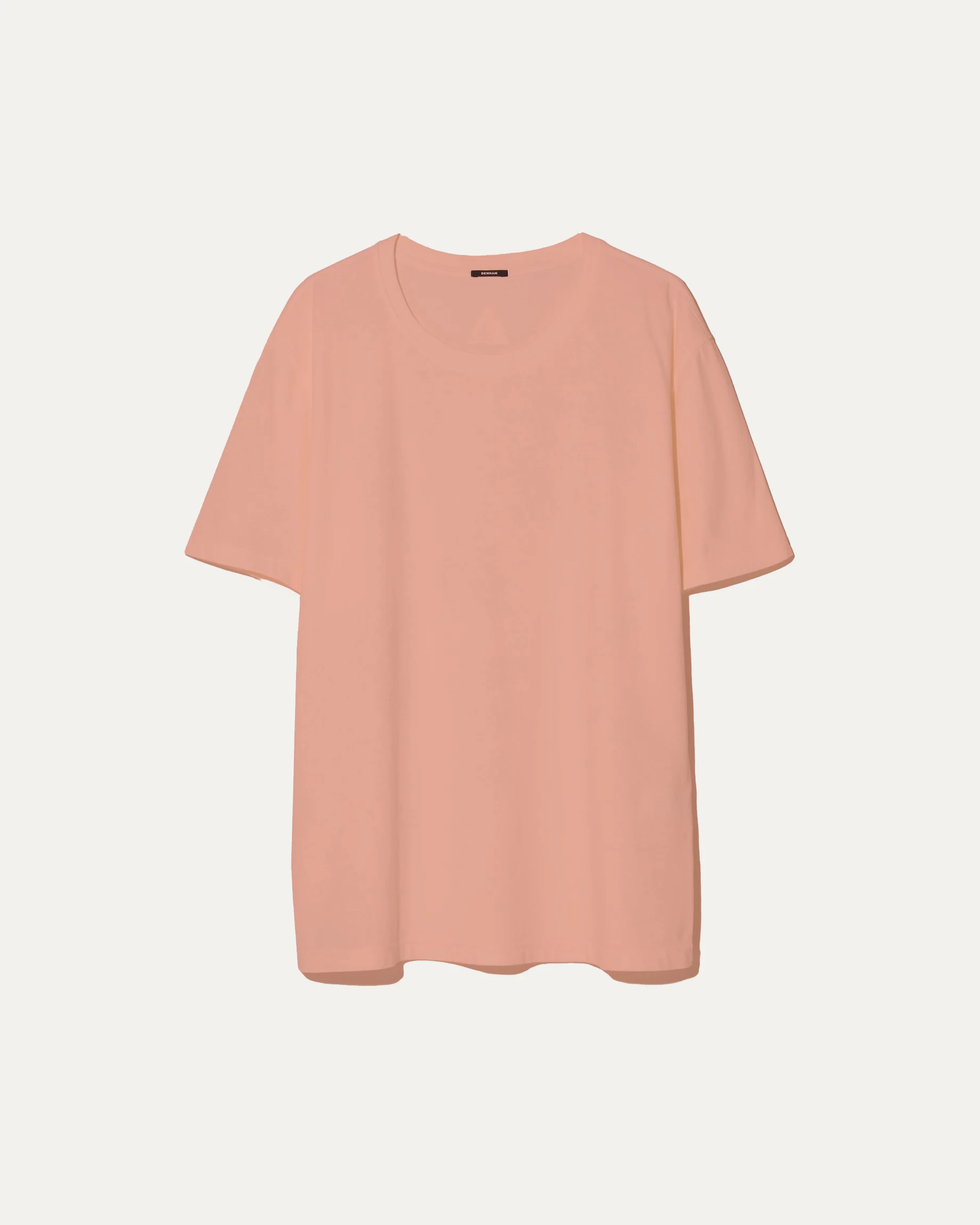 01-26-04-52-057-row1-1