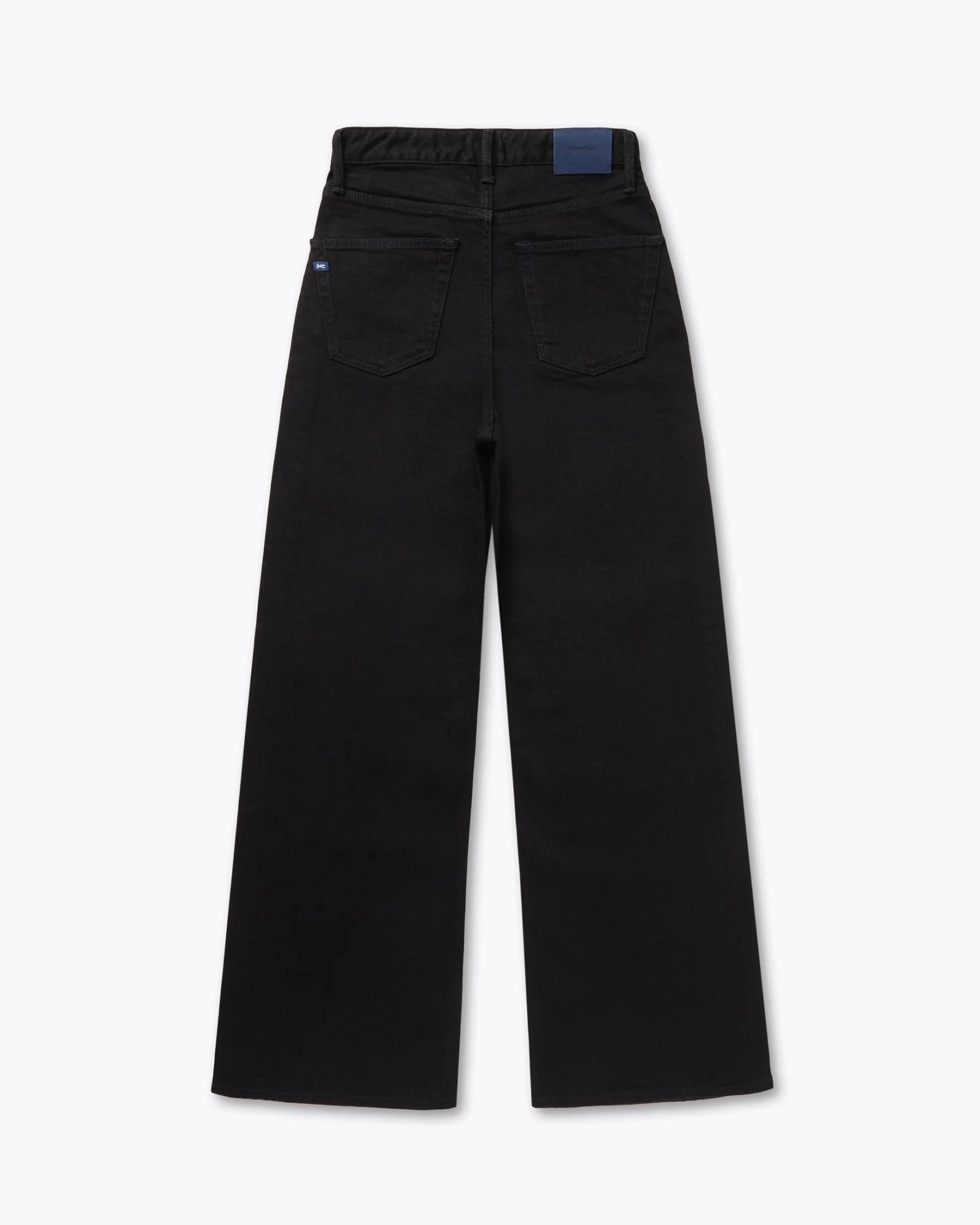 02-25-10-11-008-row2-1