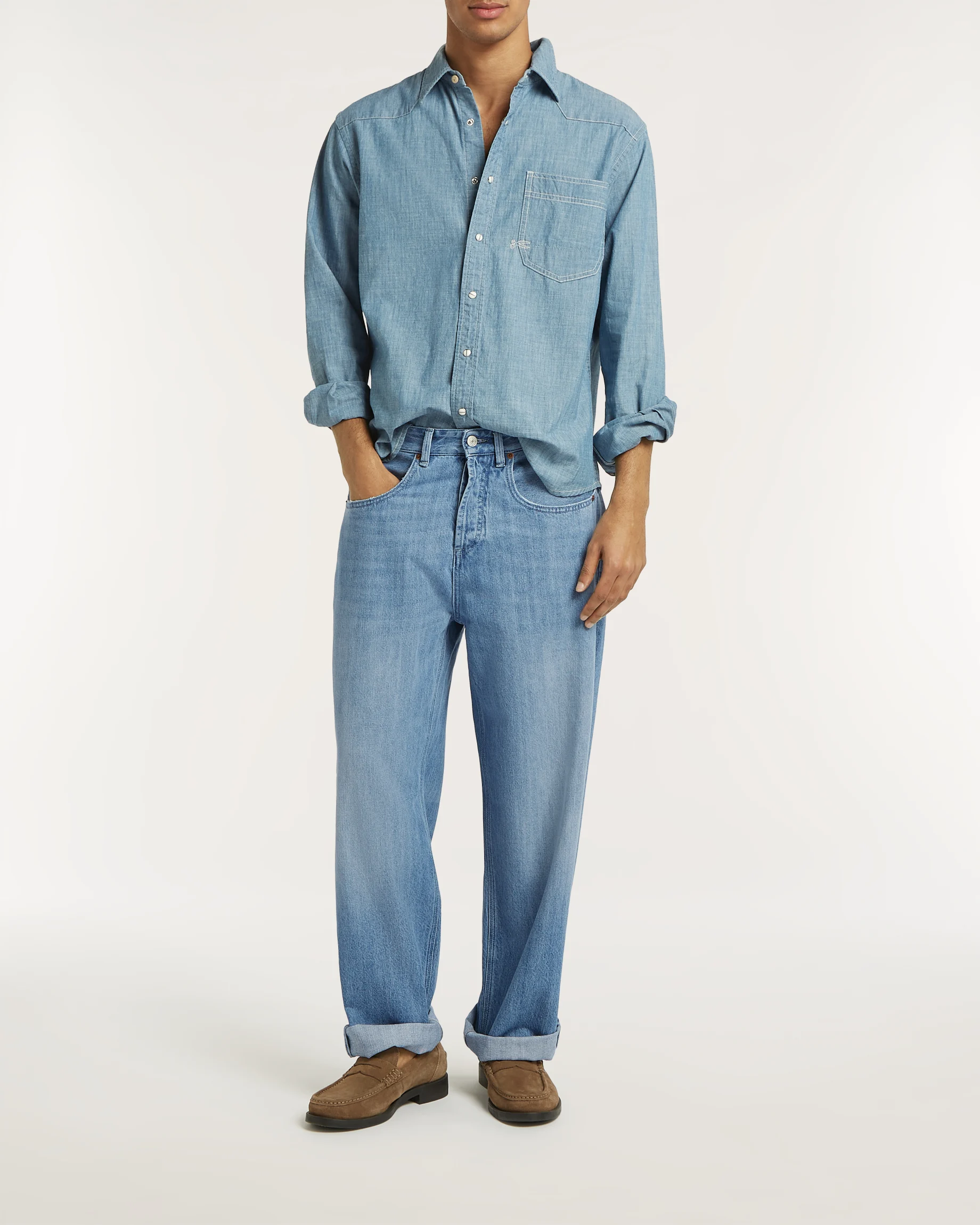 01-26-01-11-034-row1-2