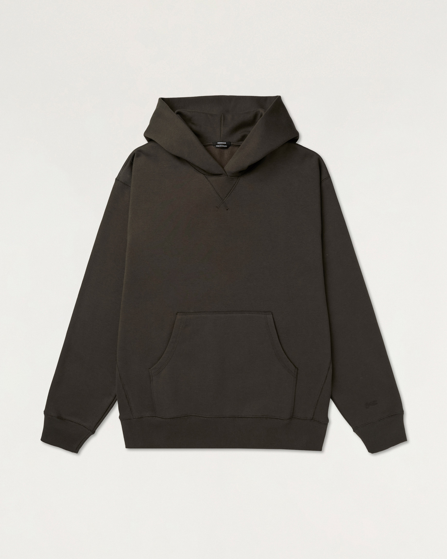 DENHAM SWEAT スウェット Sweats - DENHAM