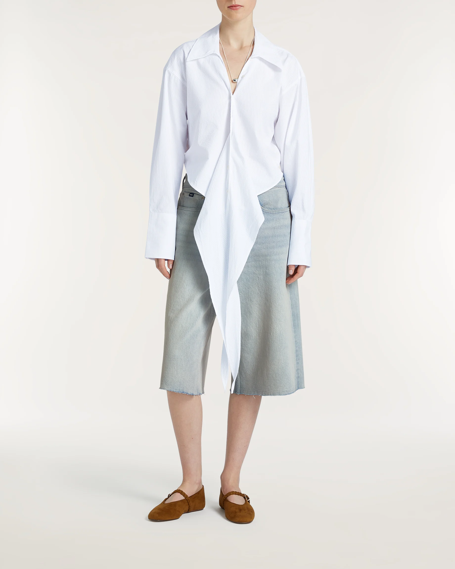 02-26-04-11-007-row1-2