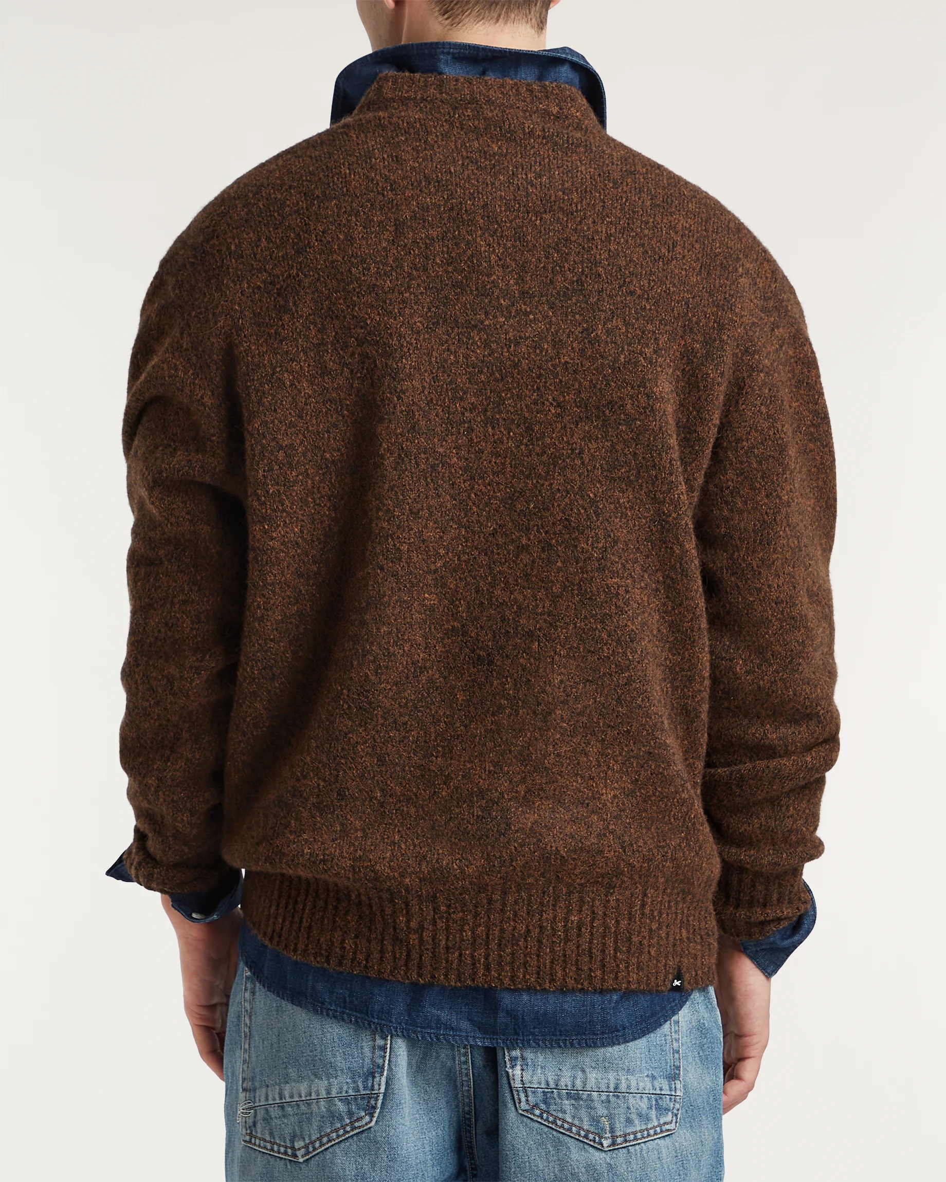 01-25-10-71-051-row2-2