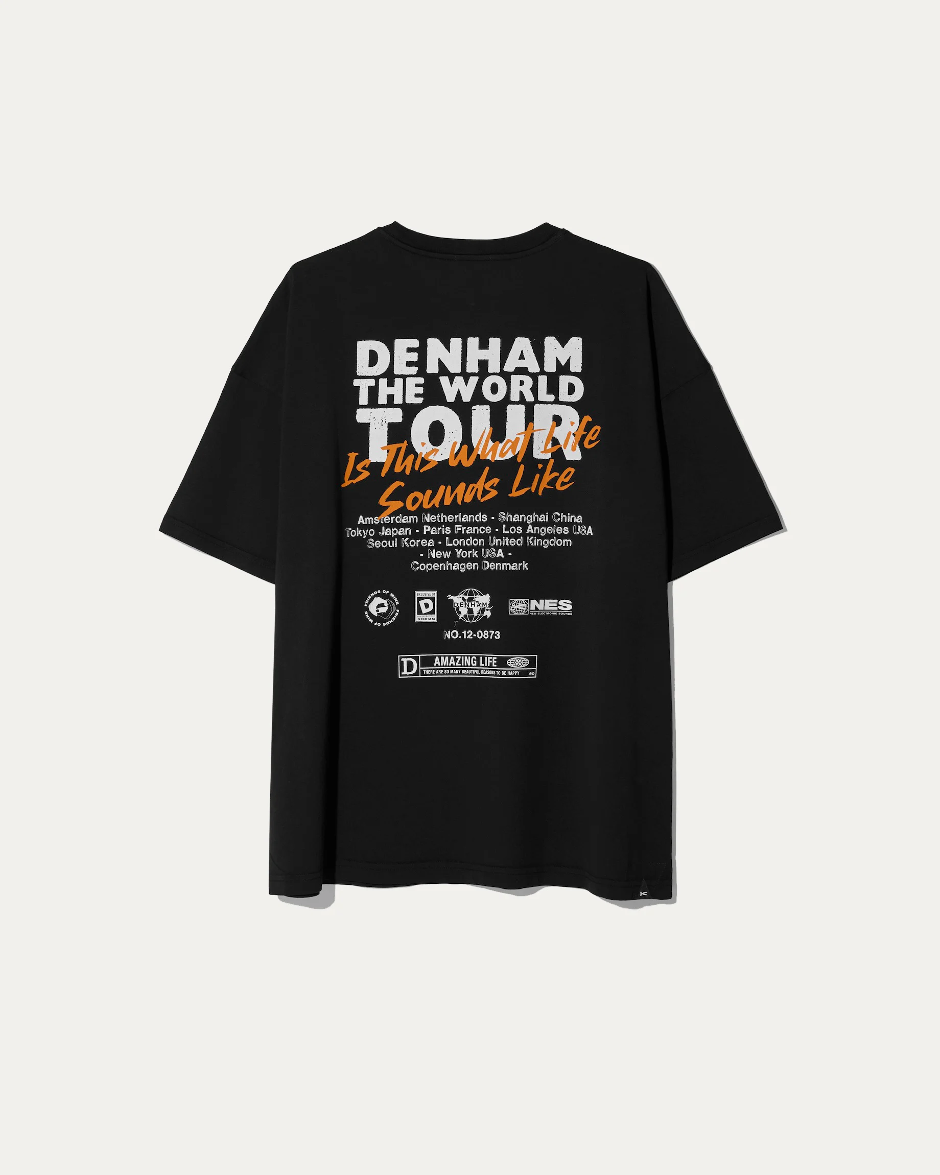 01-26-04-52-017-row2-1